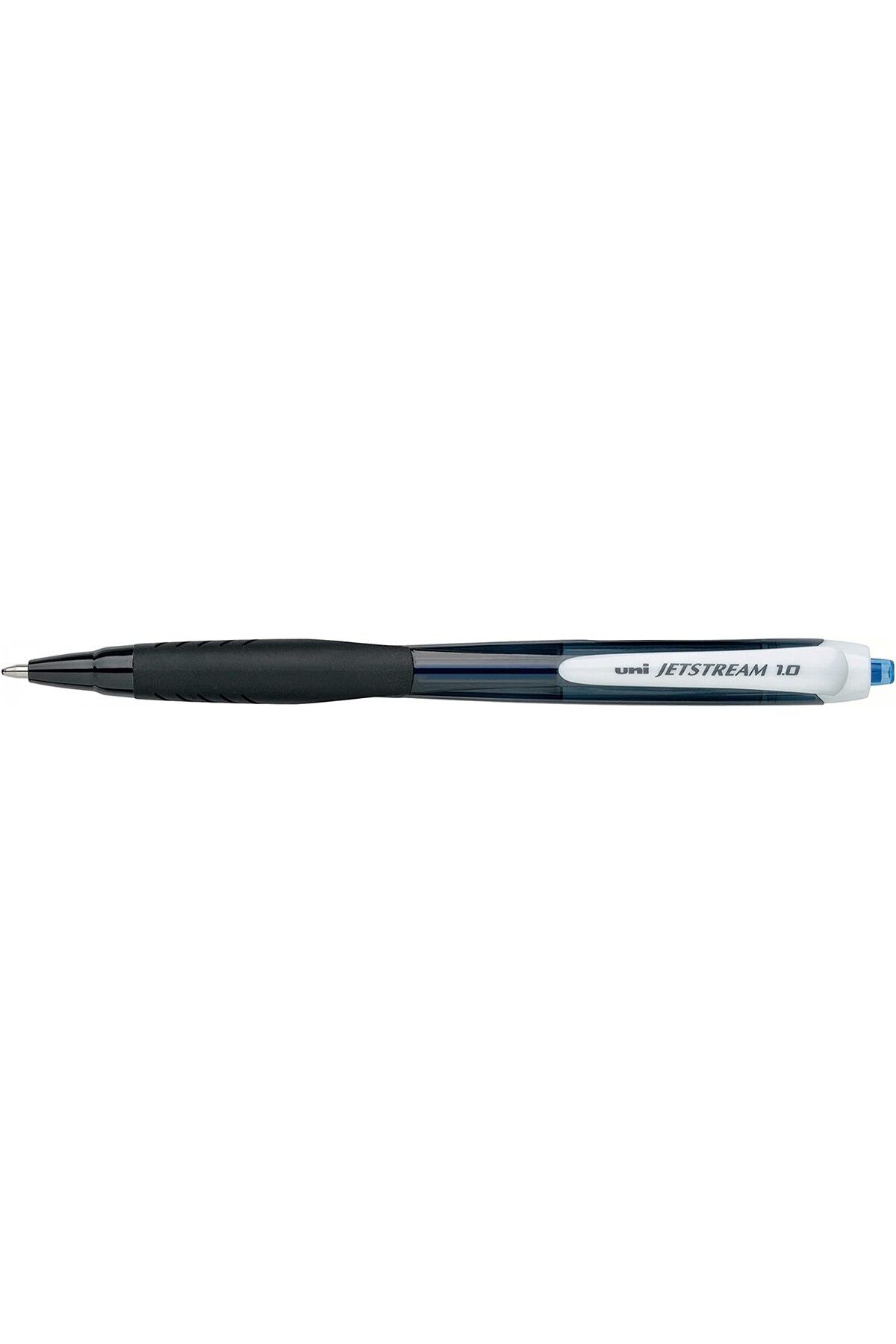 UNİ-BALL-Uniball Jetstream 1.0mm Ballpoint Pen Blue / Sxn-150S 1