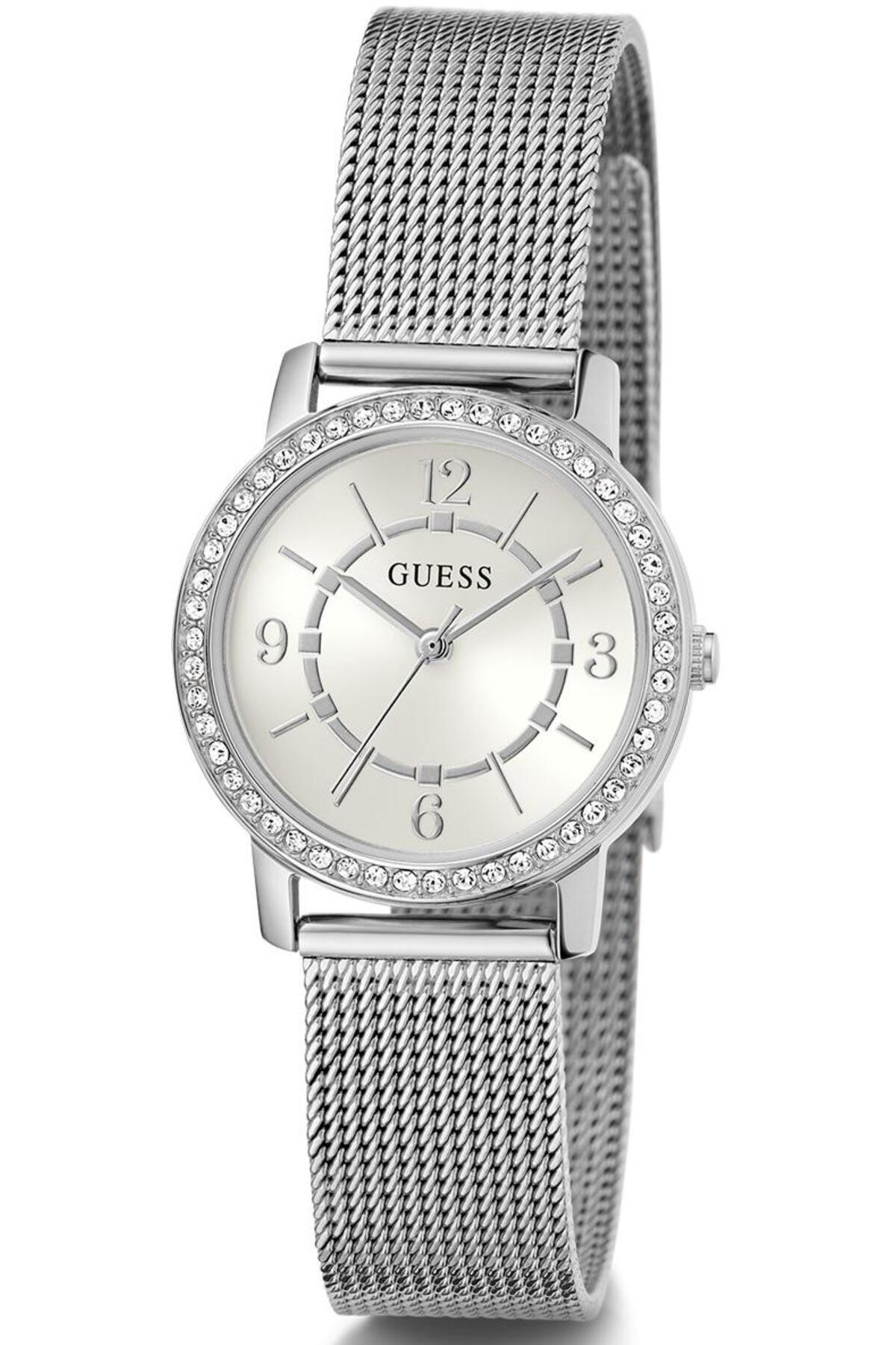 گس ساعت مچی زنانه GUGW0534L1