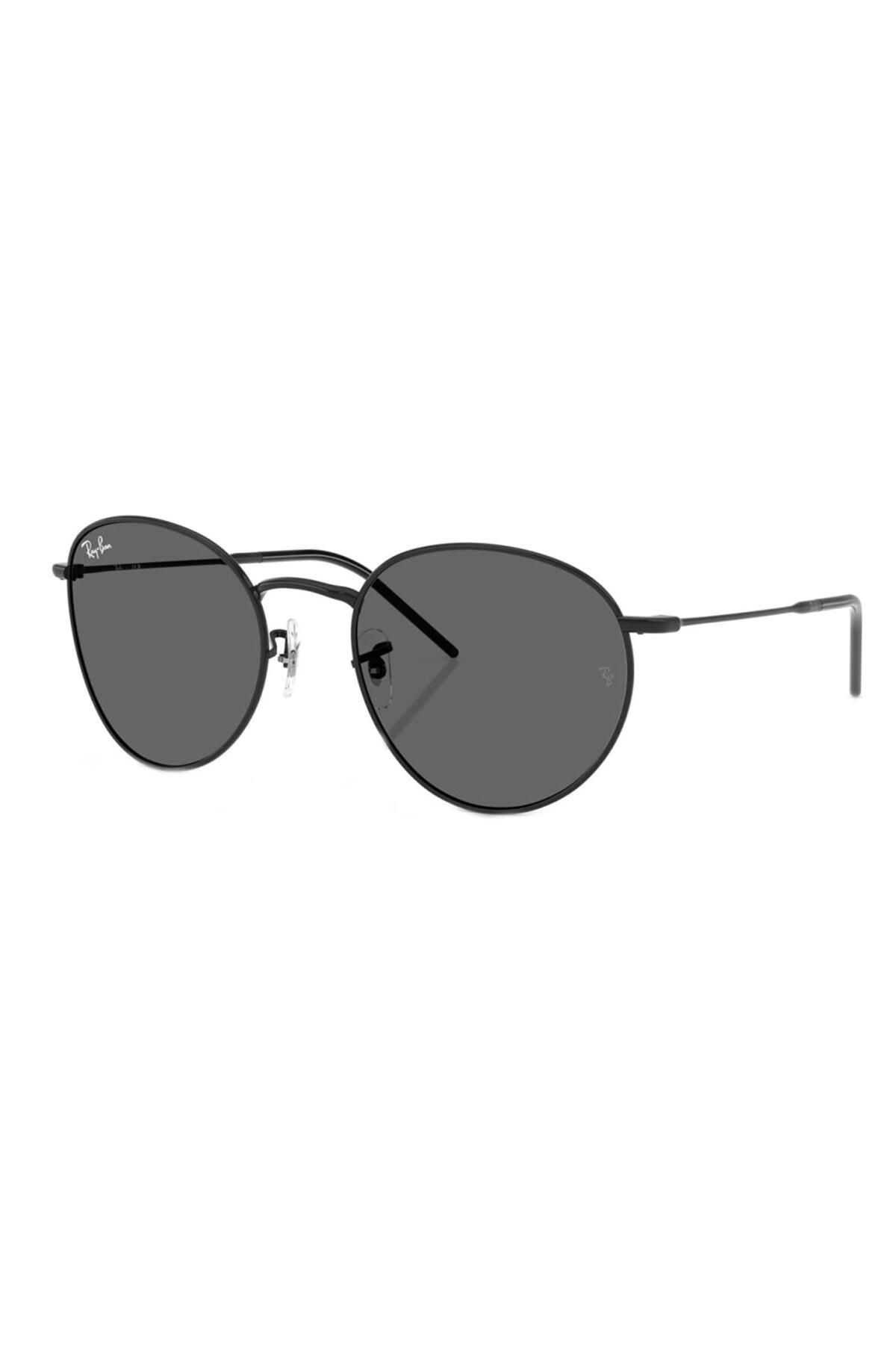 عینک آفتابی ری بن Ray-Ban-RBR0103S-002GR-55