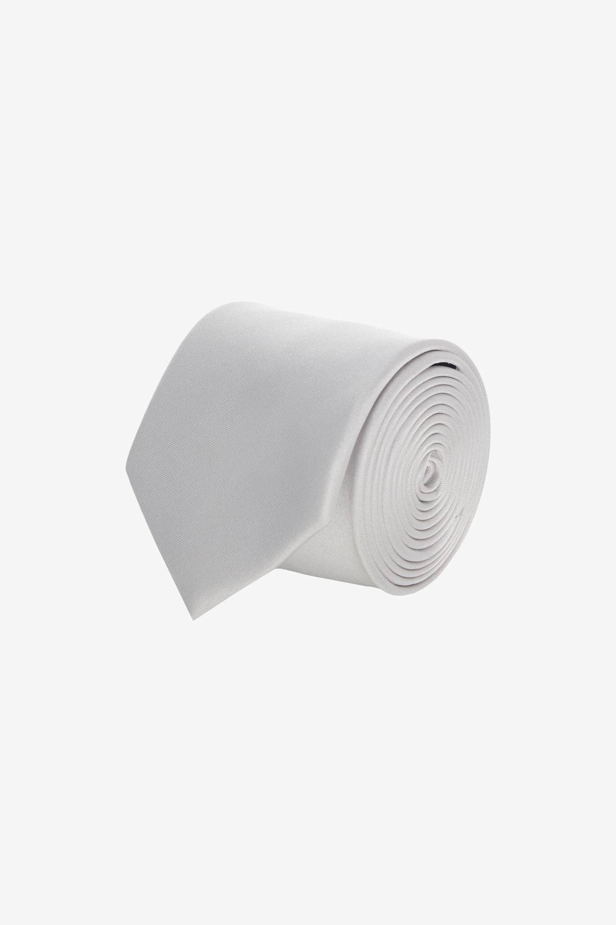 کراوات آلتین ییلدیز 4A2100000001