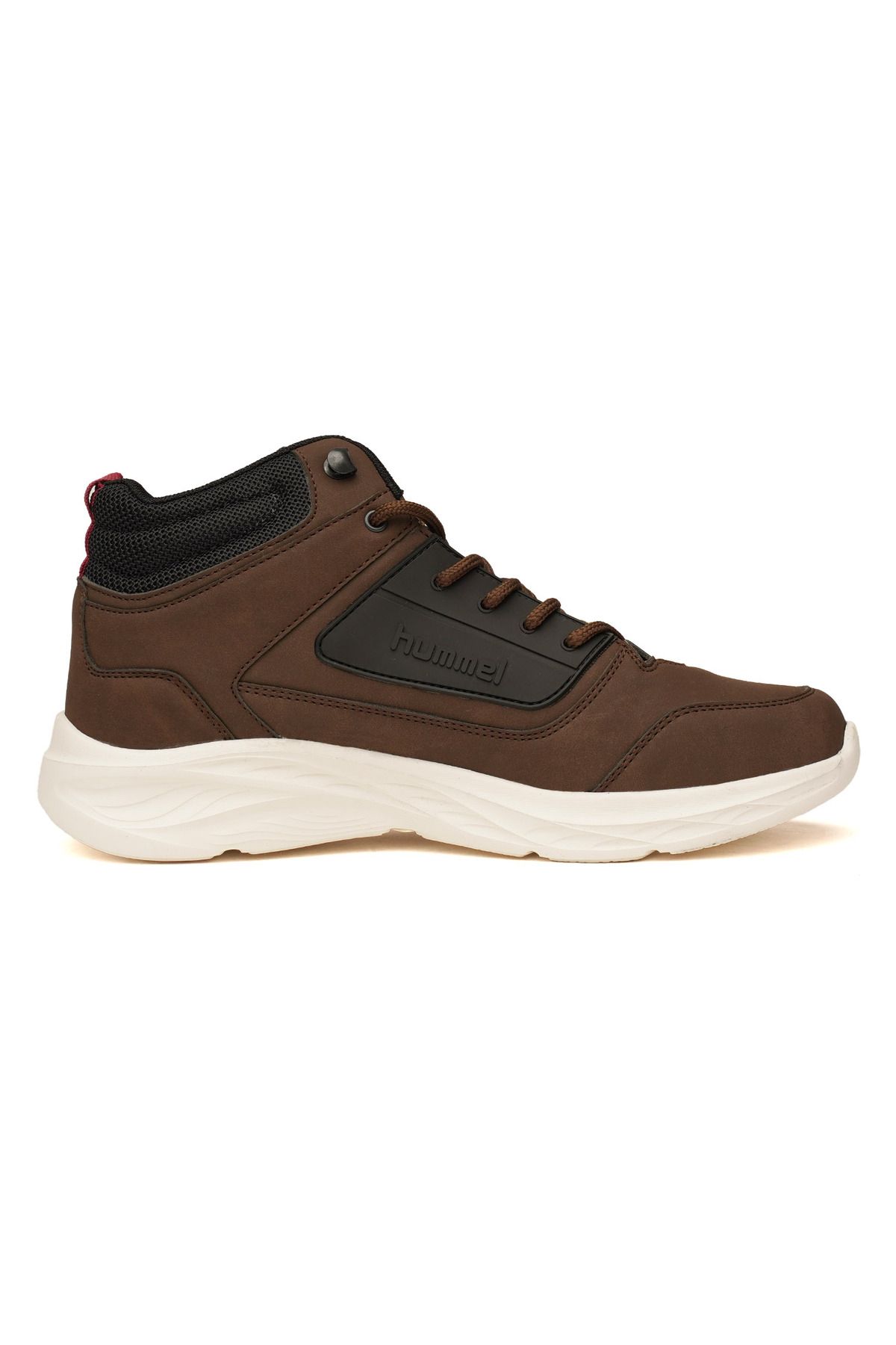 hummel-Buty damskie Frida 2
