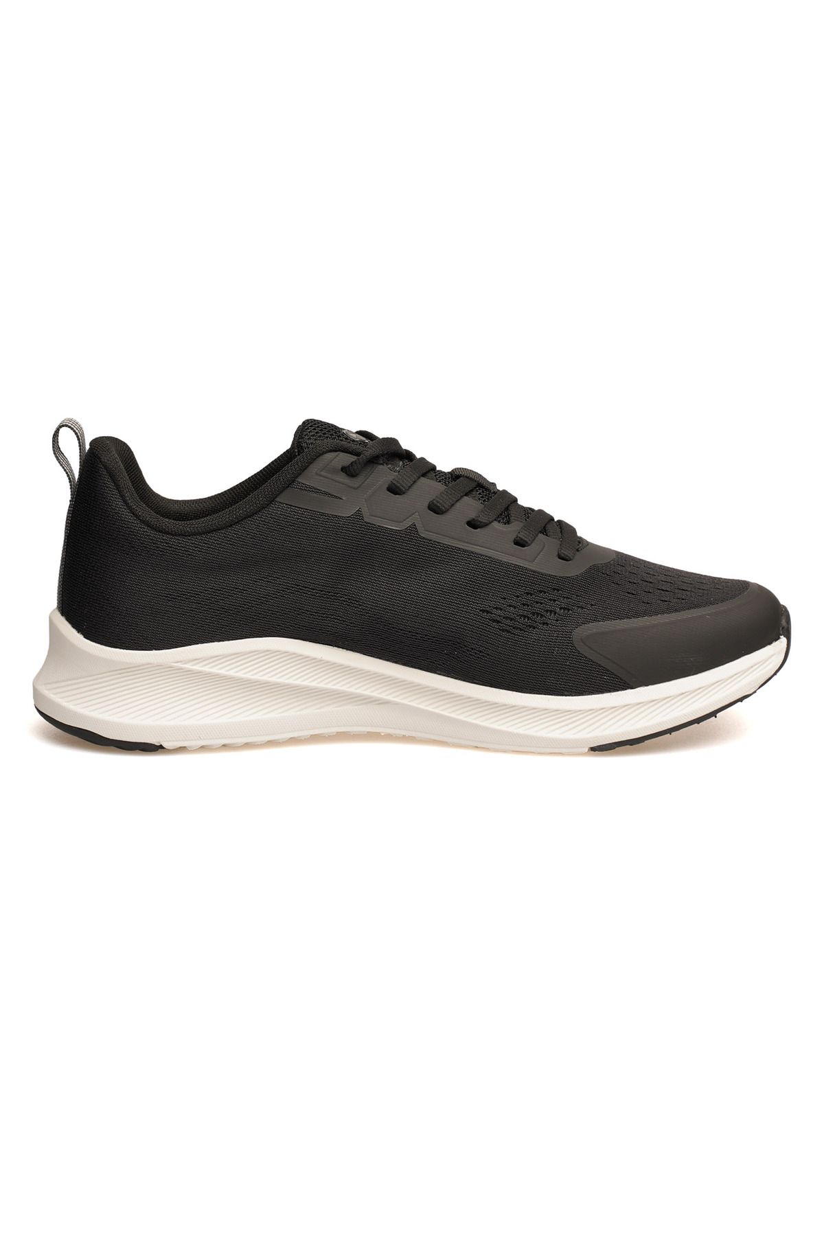 hummel-Carla Model Number Series - Άνετο και κομψό σχέδιο 2