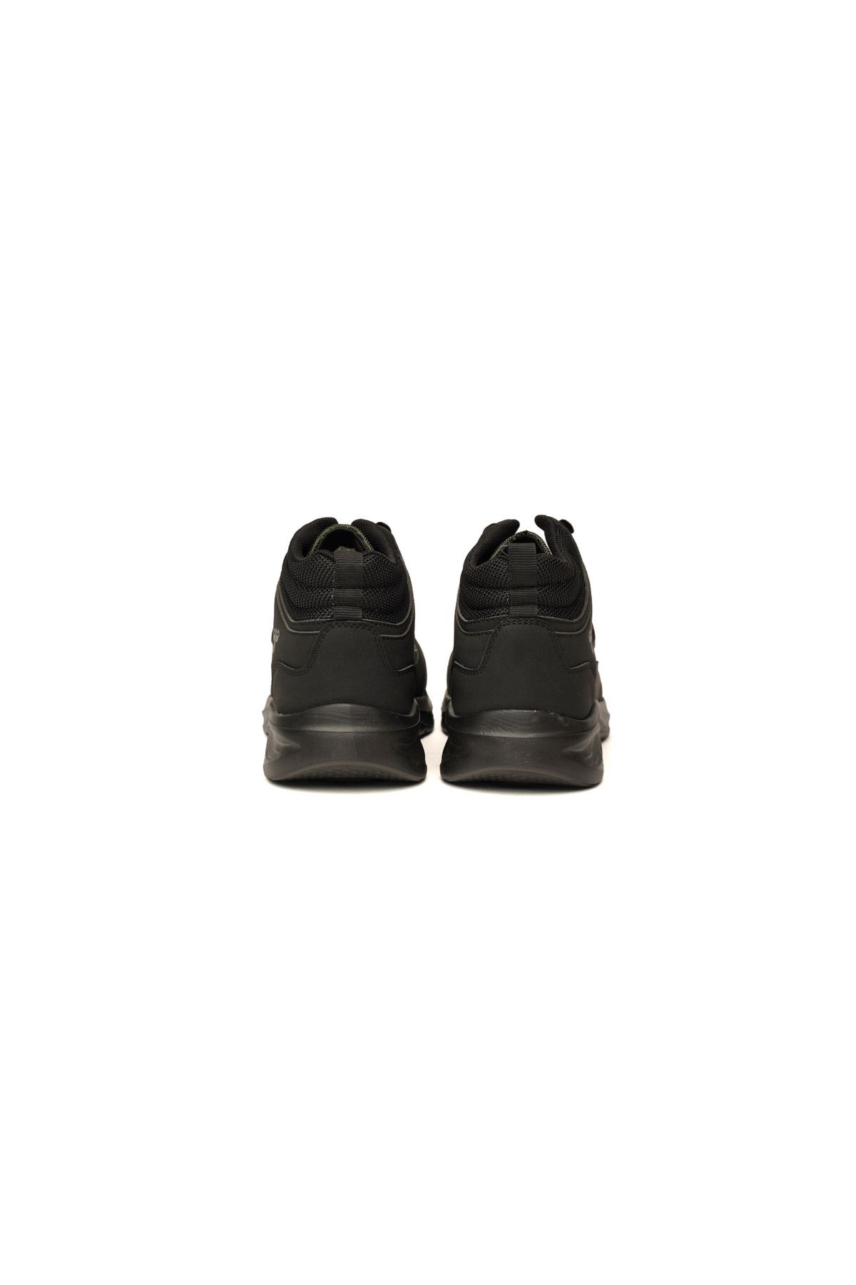 hummel-FRIDA 4