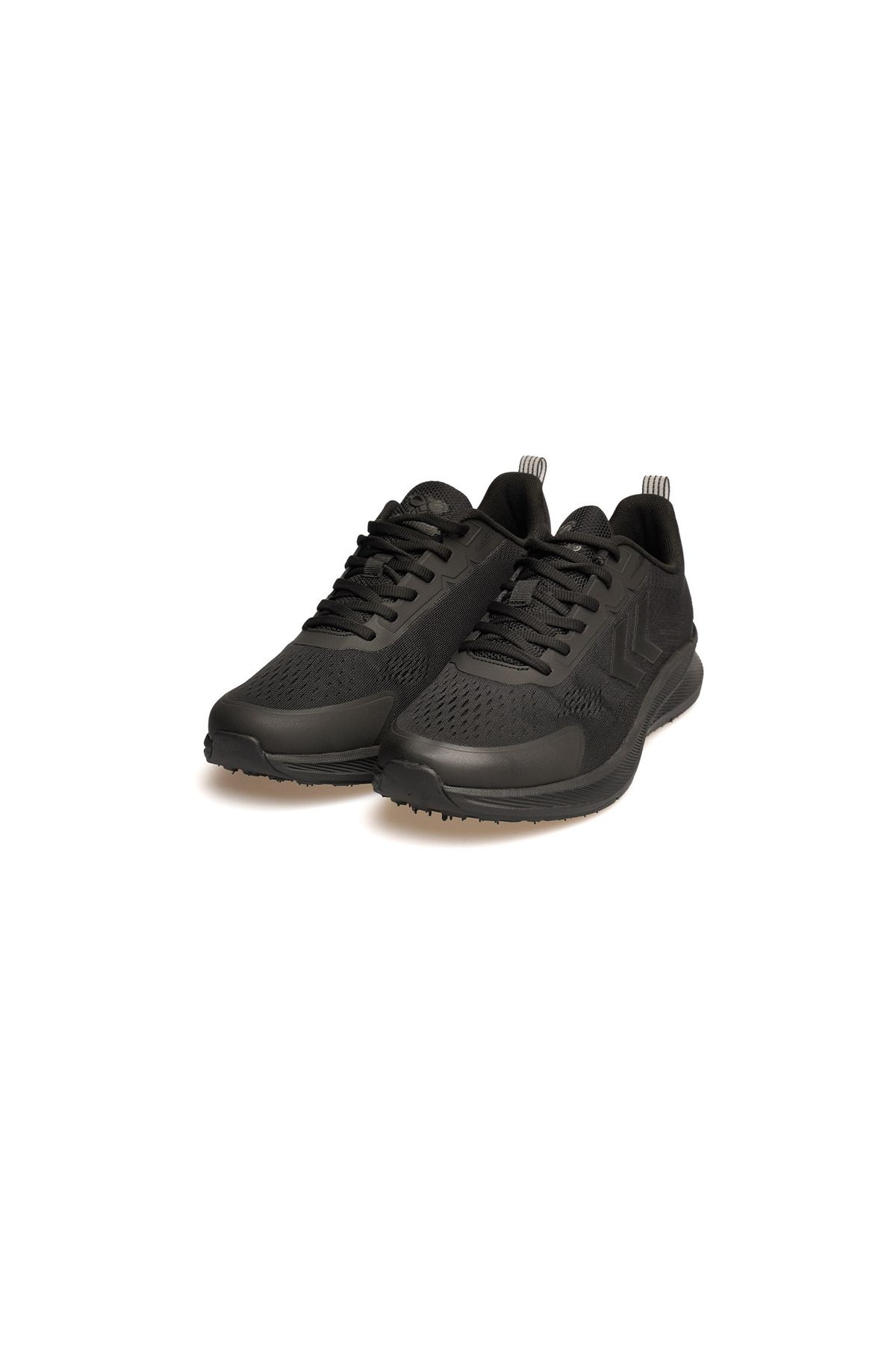 hummel-Carla Model Numbered Series - Comfortable and Stylish Design 3