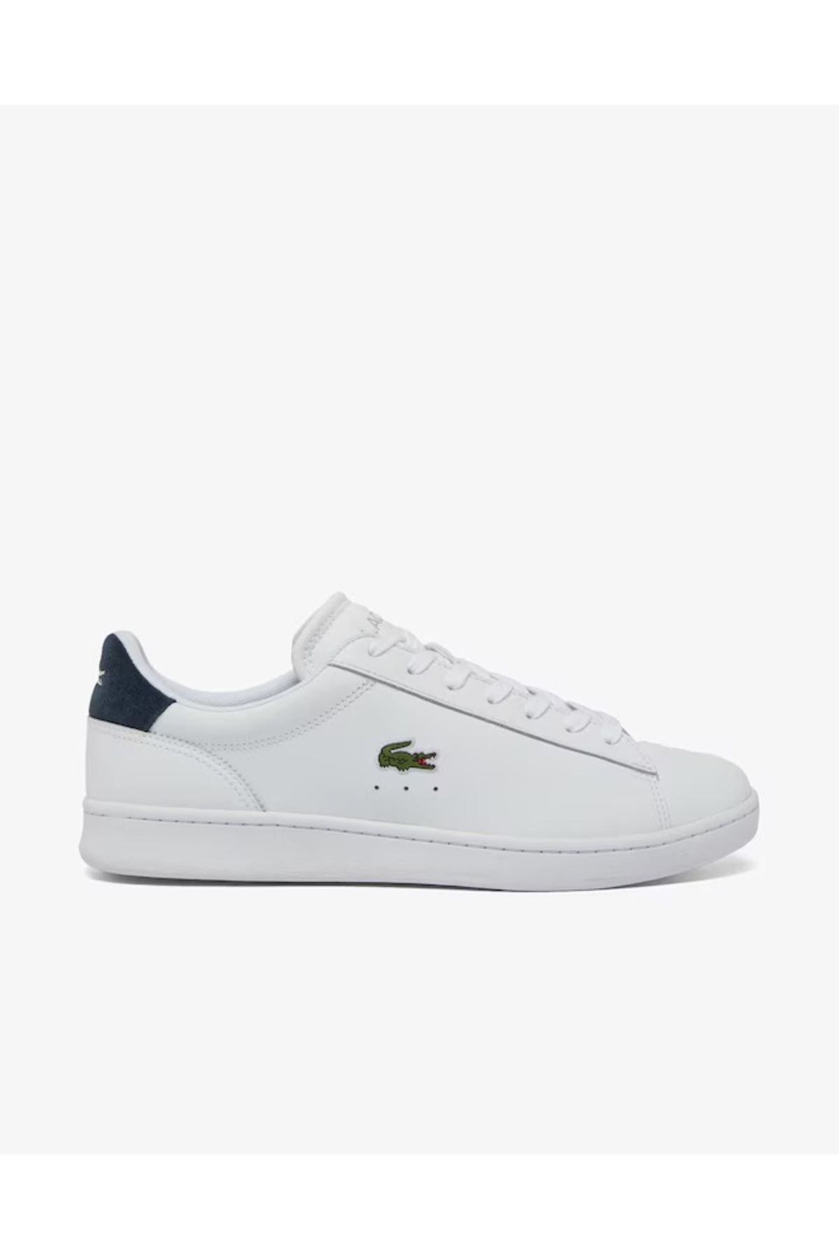 Lacoste-Herren-Sneakers „Carnaby Set“ 1