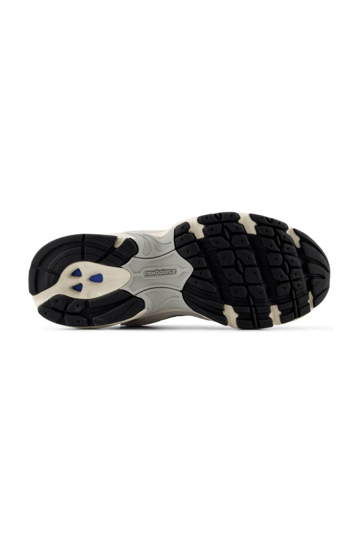 New Balance-MR530 - Zapatillas 4
