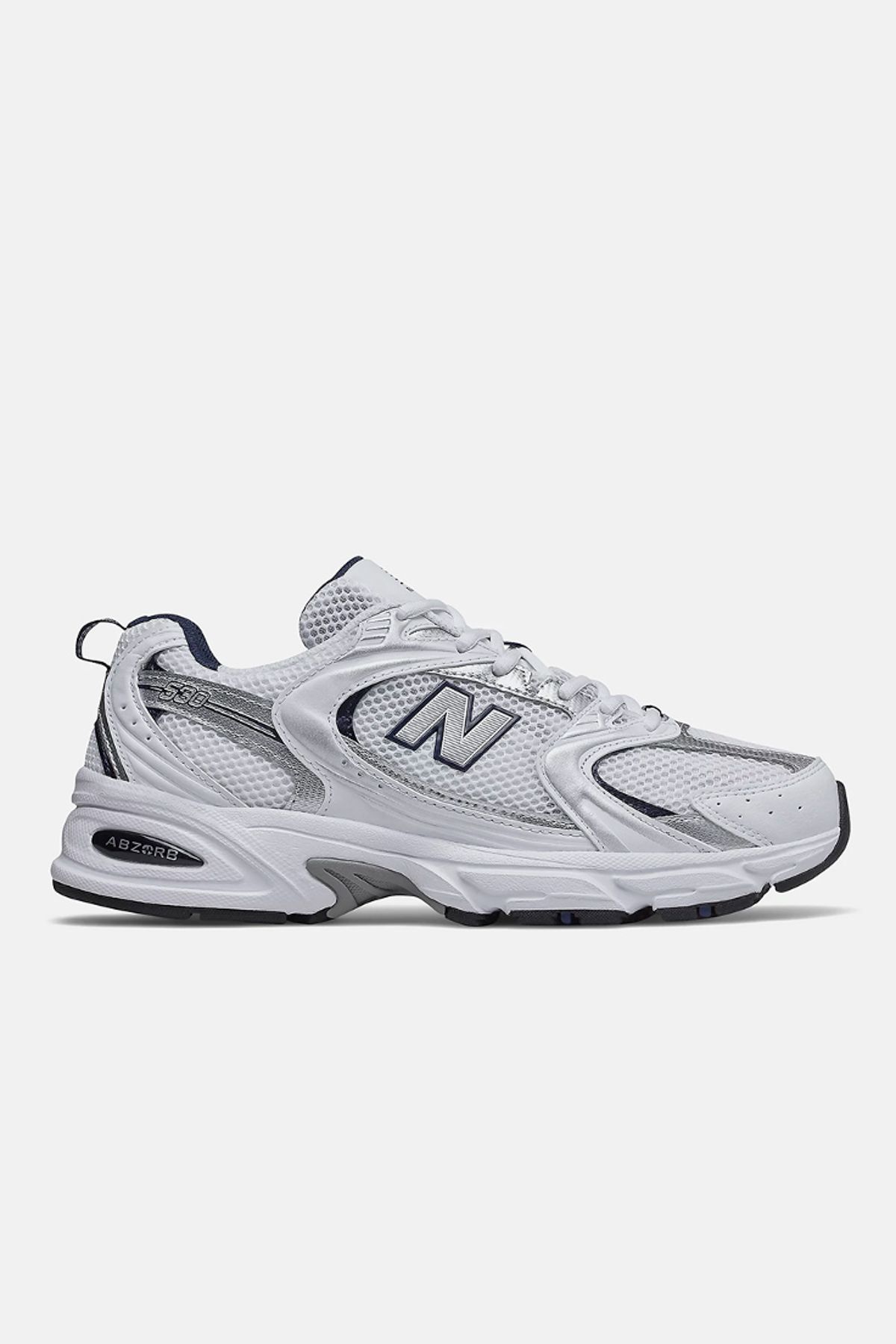 New balance 530 price discount