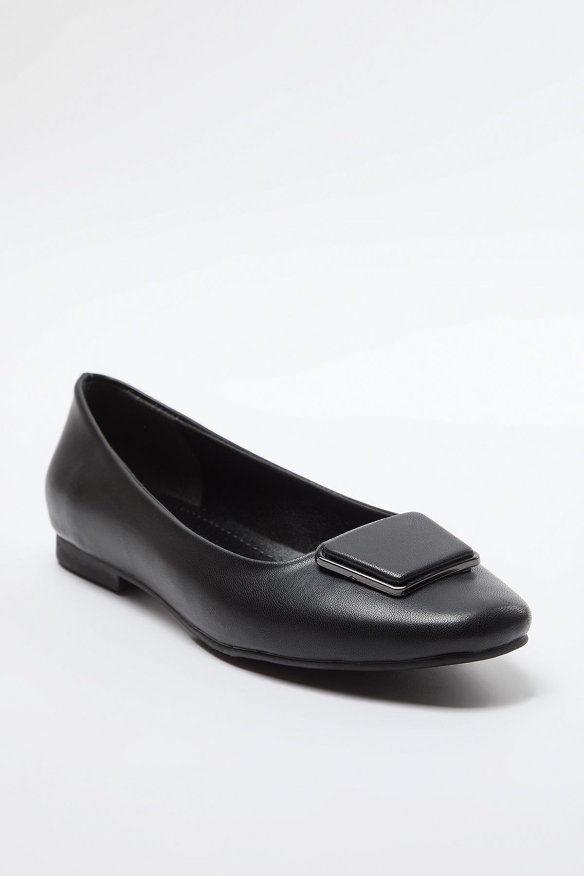 trendyol-shoes-womens-ballet-flats