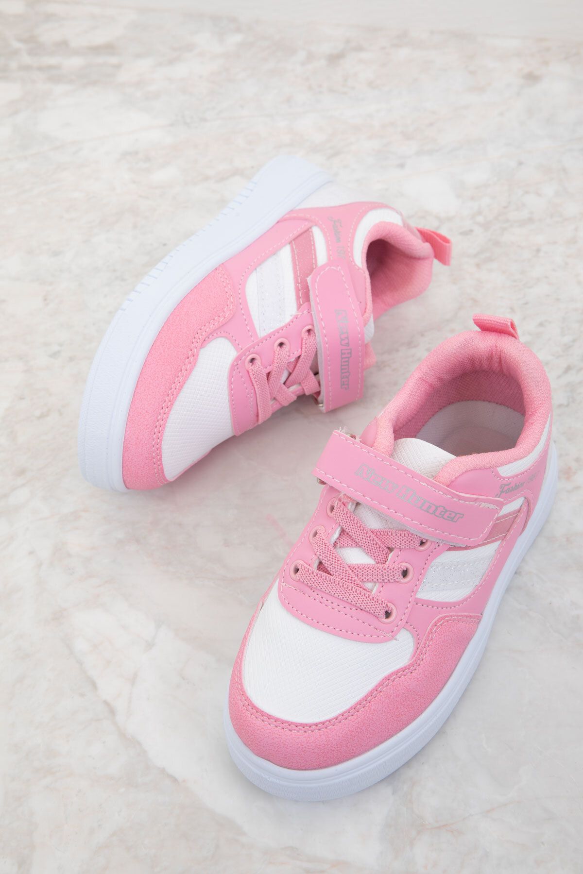 New model baby shoes sale