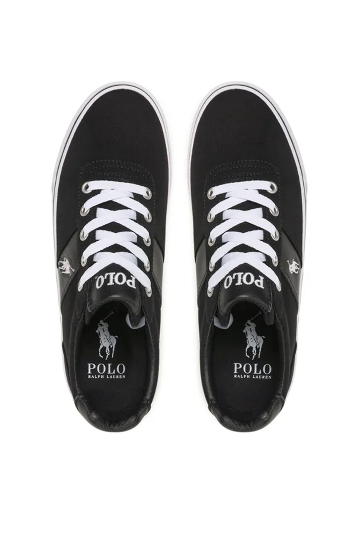 Ralph lauren hanford black outlet