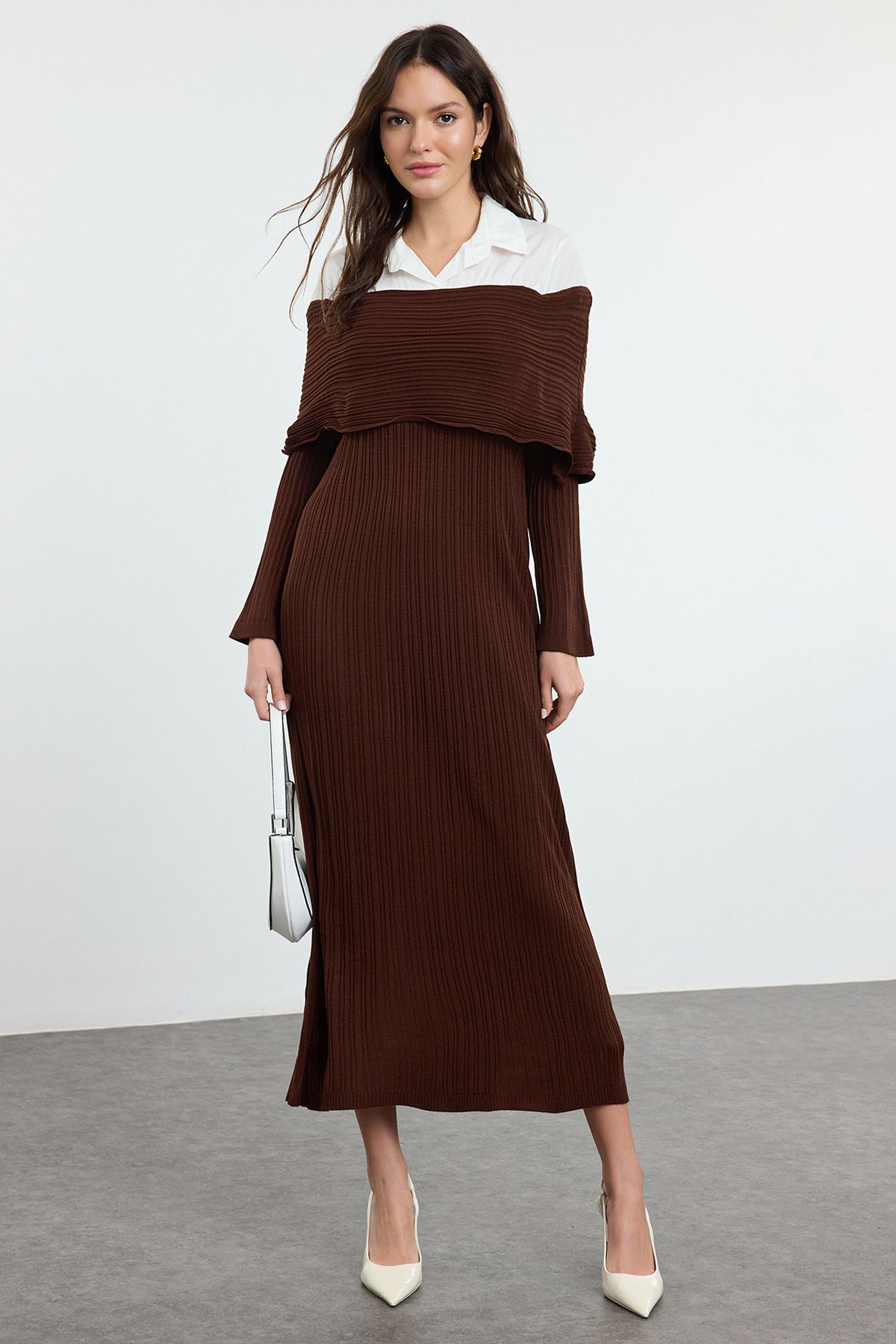 haljina-daily-fitted
