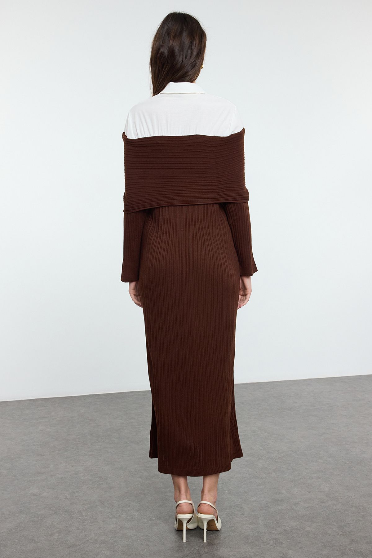 haljina-daily-fitted