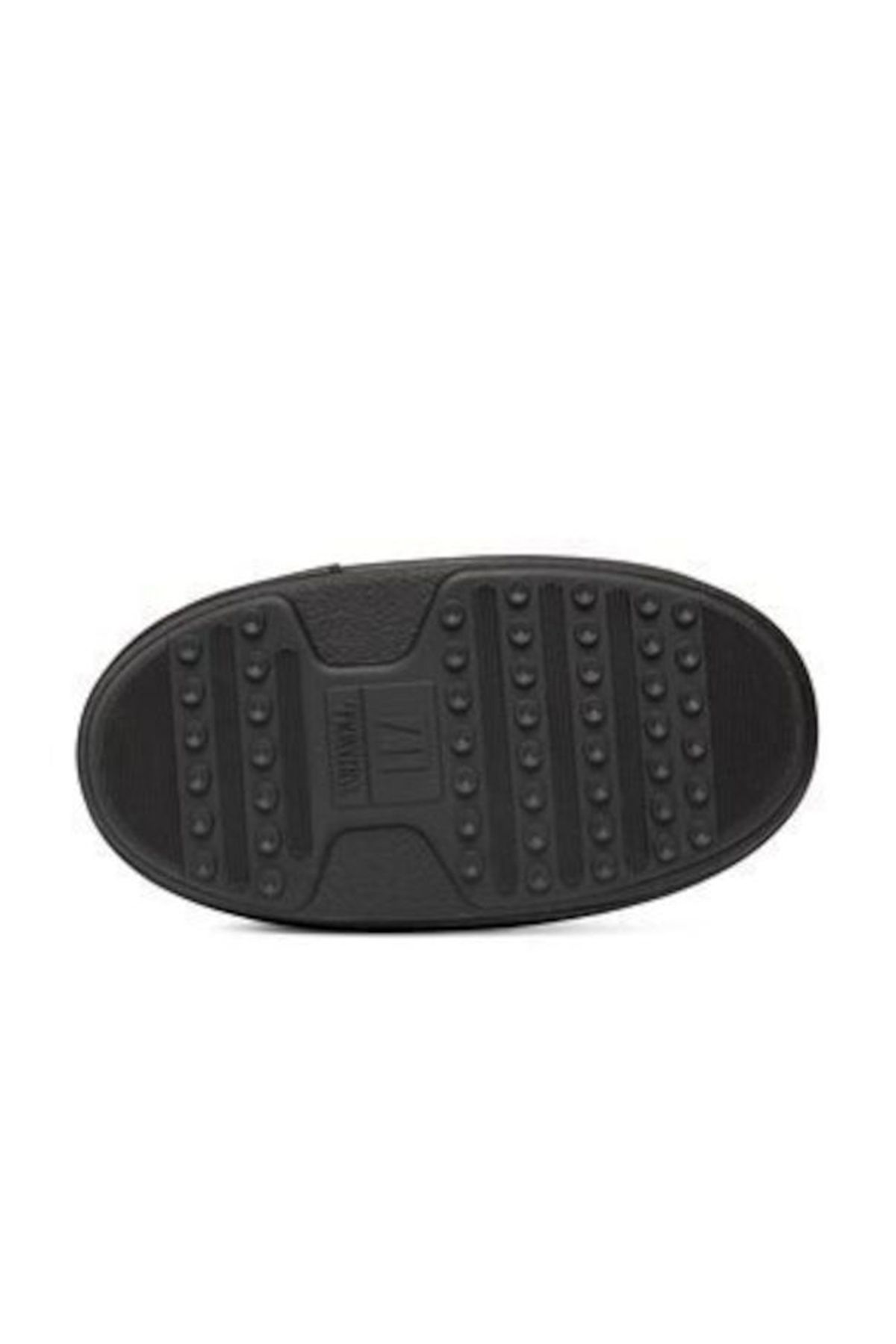 MOON BOOT-Magas talpú MB tornacipő 3
