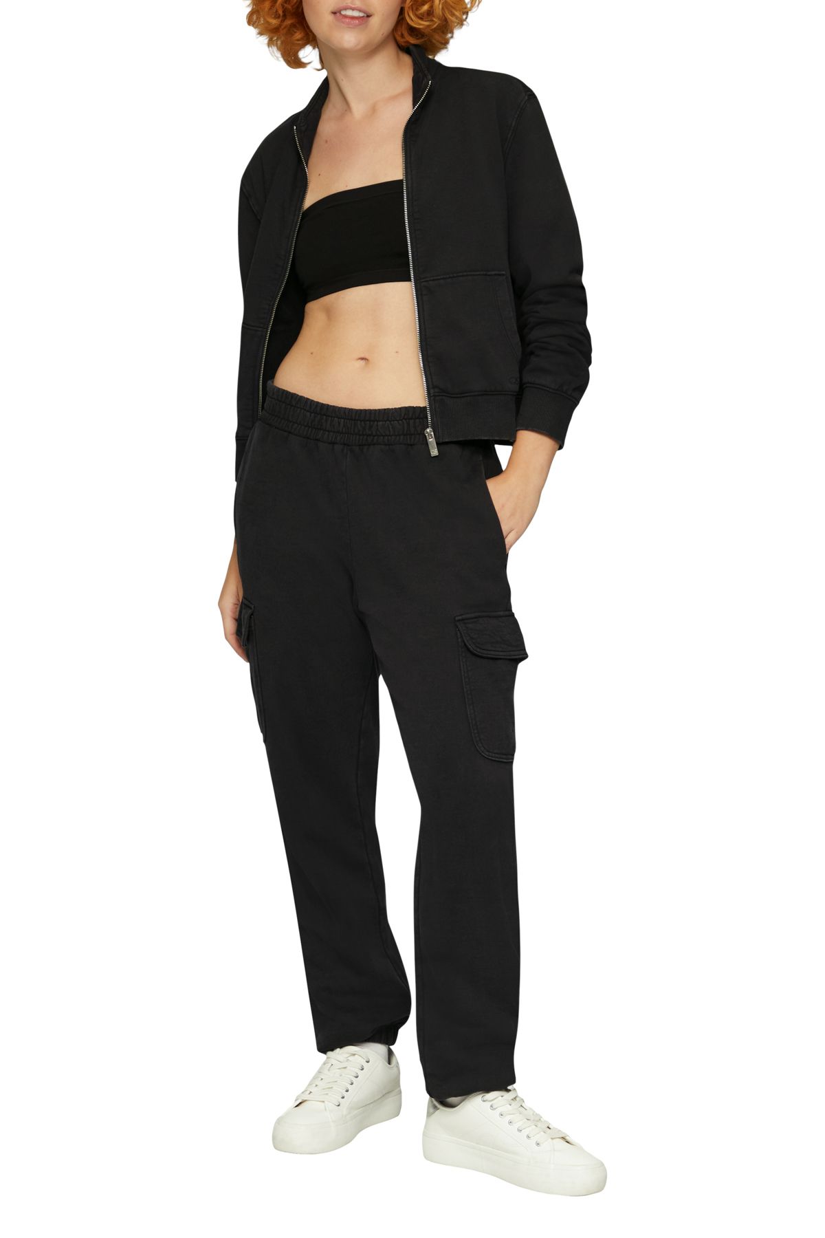 complete the look image