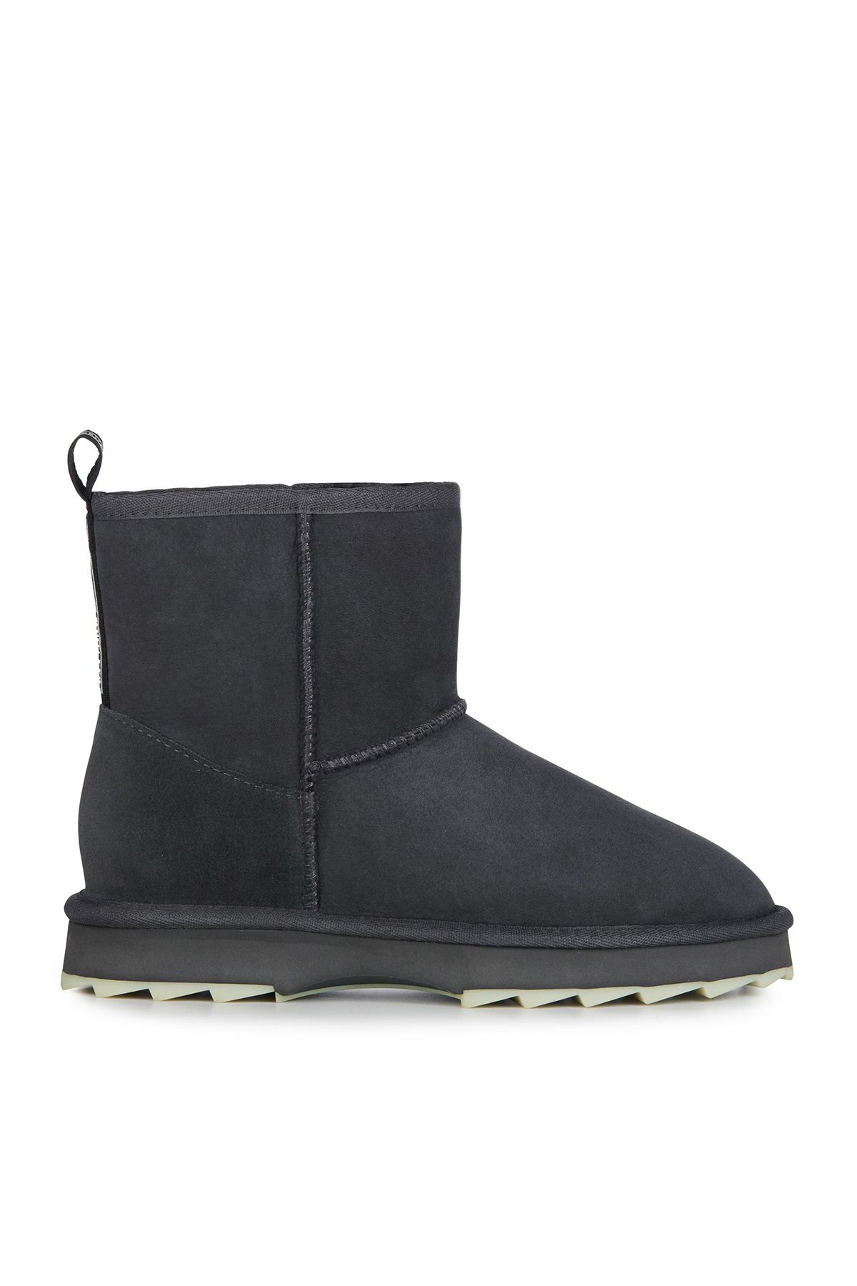 EMU Australia-SHARKY MINI – Low-Top-Sneaker 3