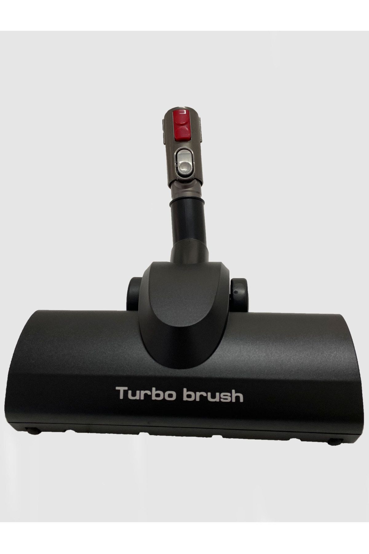 Marketto V7 V8 V10 V11 V15 Modellerine Uyumlu Süpürge Turbo Başlığı Dövücü Başlık