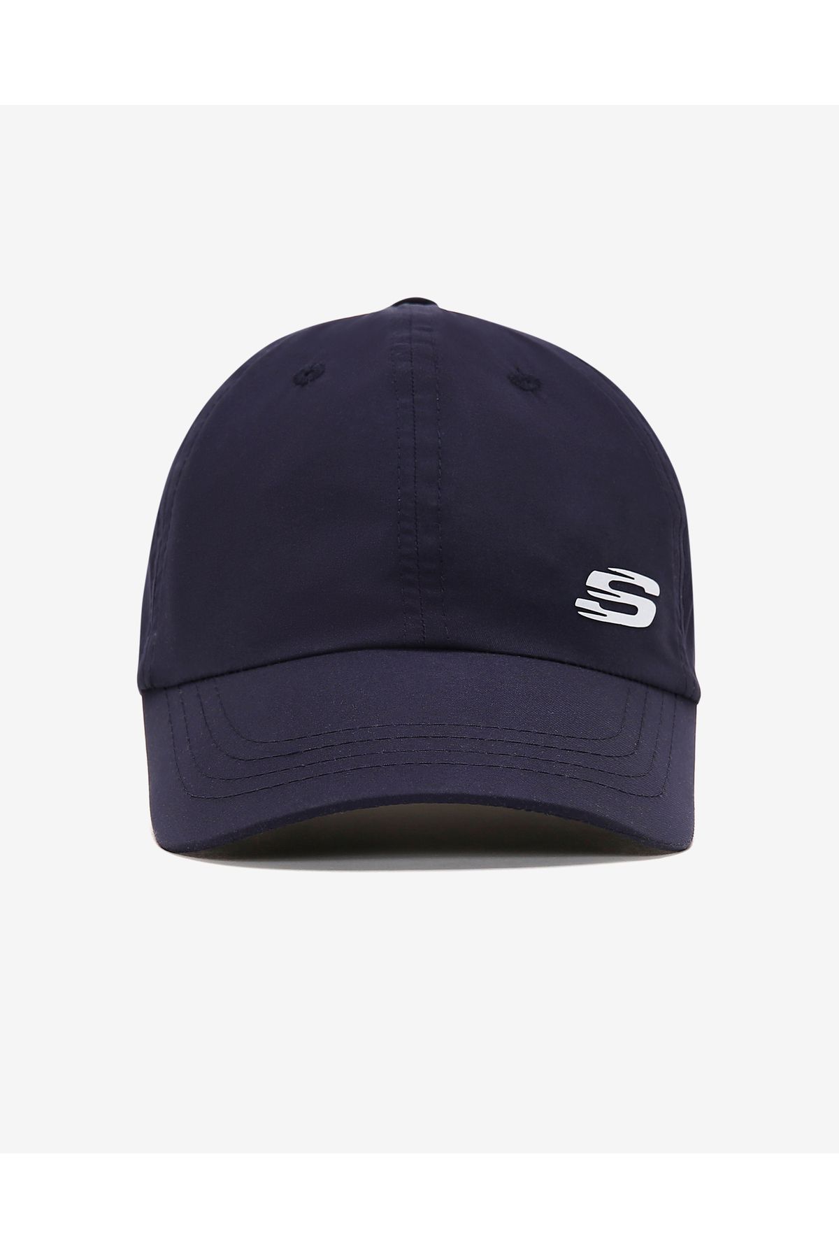 SKECHERS M Summer Acc Cap Cap Erkek Mavi Şapka S231481-422