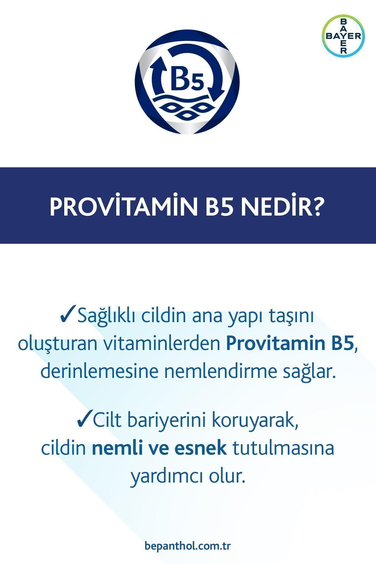 https://cdn.dsmcdn.com/ty1577/prod/QC/20240930/09/b615a4ad-7159-33b6-a316-f4b63cfcc667/1_org_zoom.jpg
