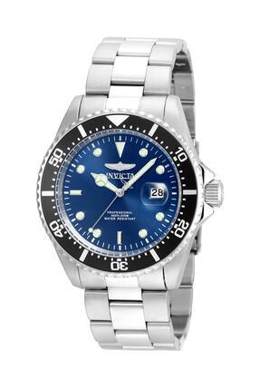 Invicta 322054 Erkek Kol Saati
