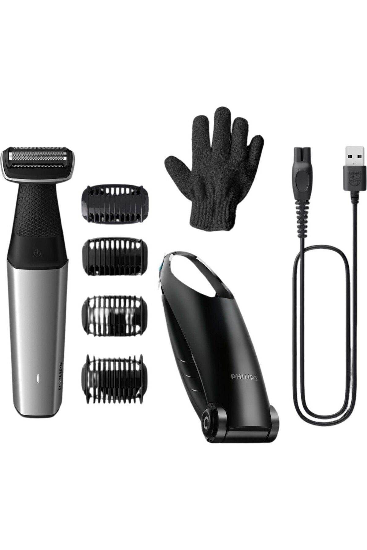 ماشین اصلاح فیلیپس PHPLS738489