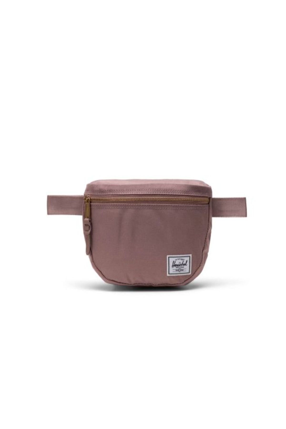 herschel-Settlement Hip Pack – 11409-02077-Os Model Osmanská súprava topánok 1