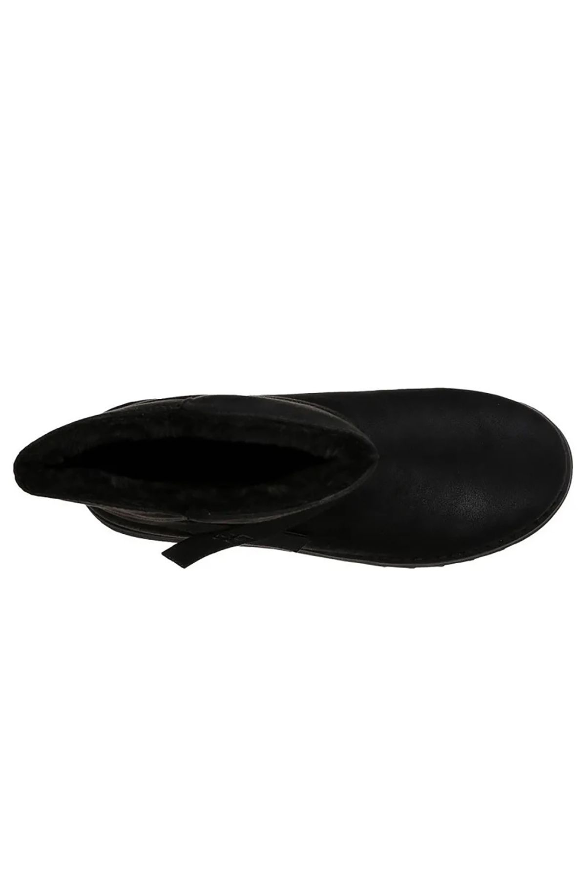 چکمه و بوت مشکی زنانه KeepSakes 2.0 بات 44614 blk Skechers