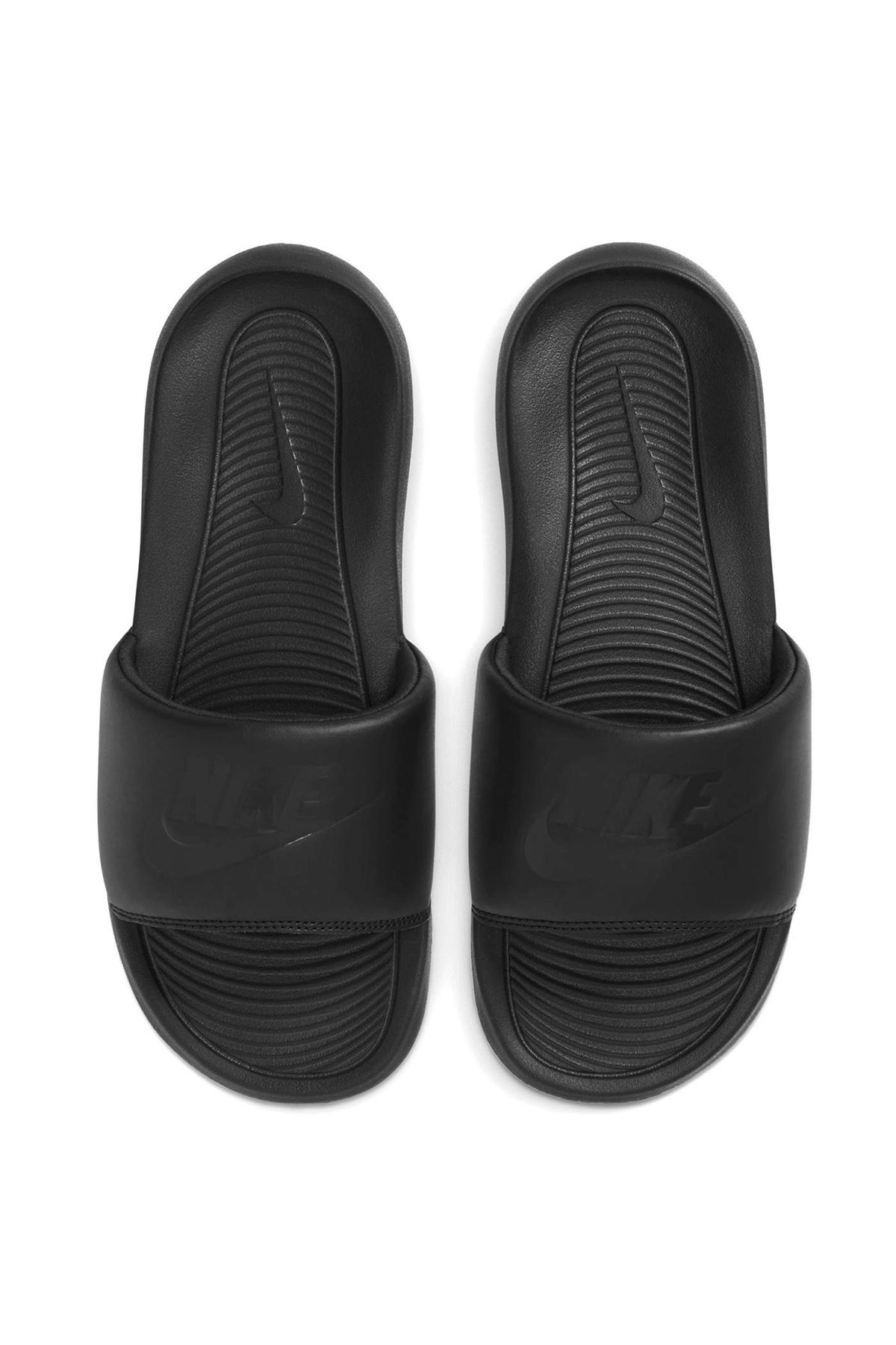 دمپایی زنانه Victori One Cn9677-004 Nike
