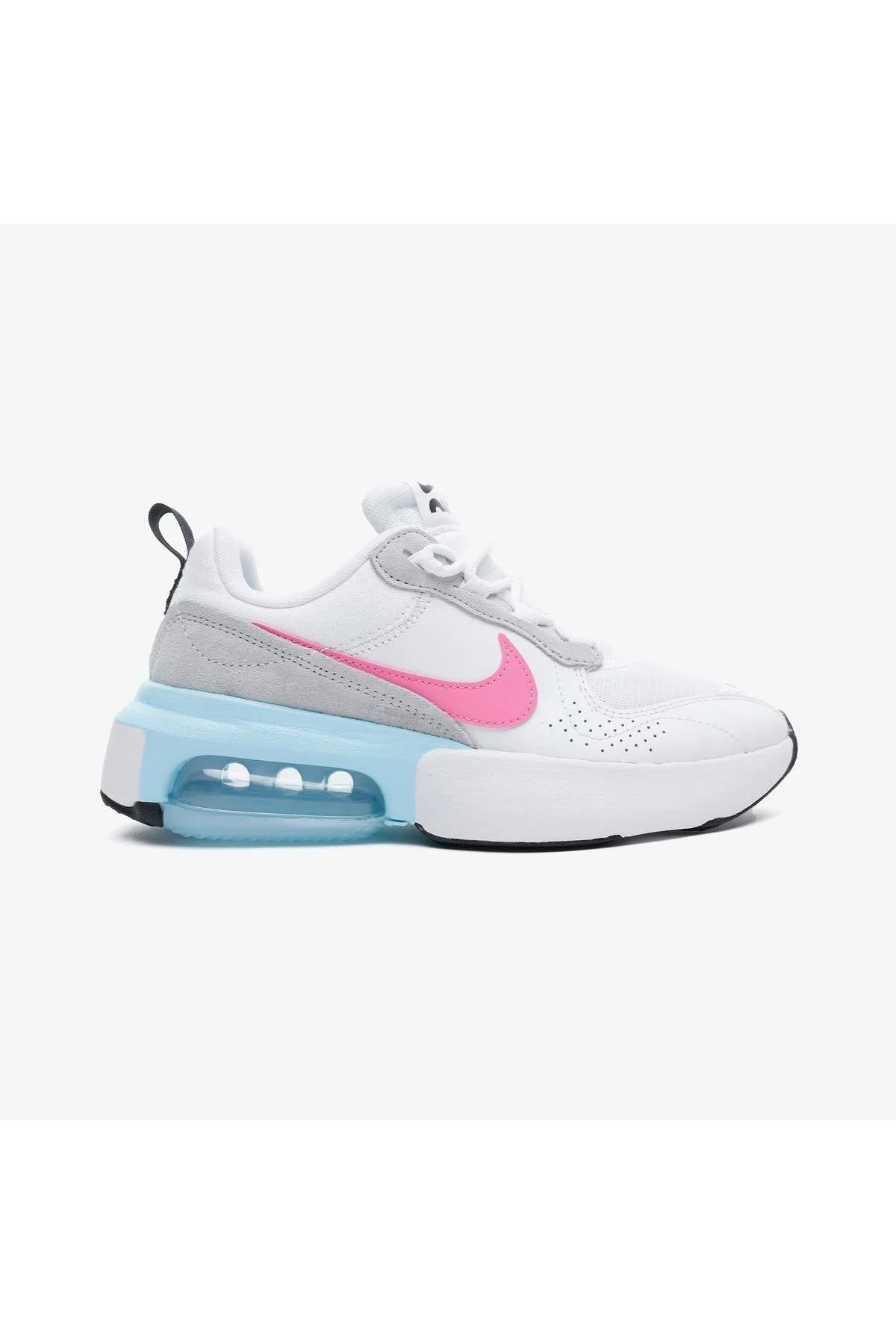 Nike-Air Max Verona Women's Shoes - DA4293-100 1