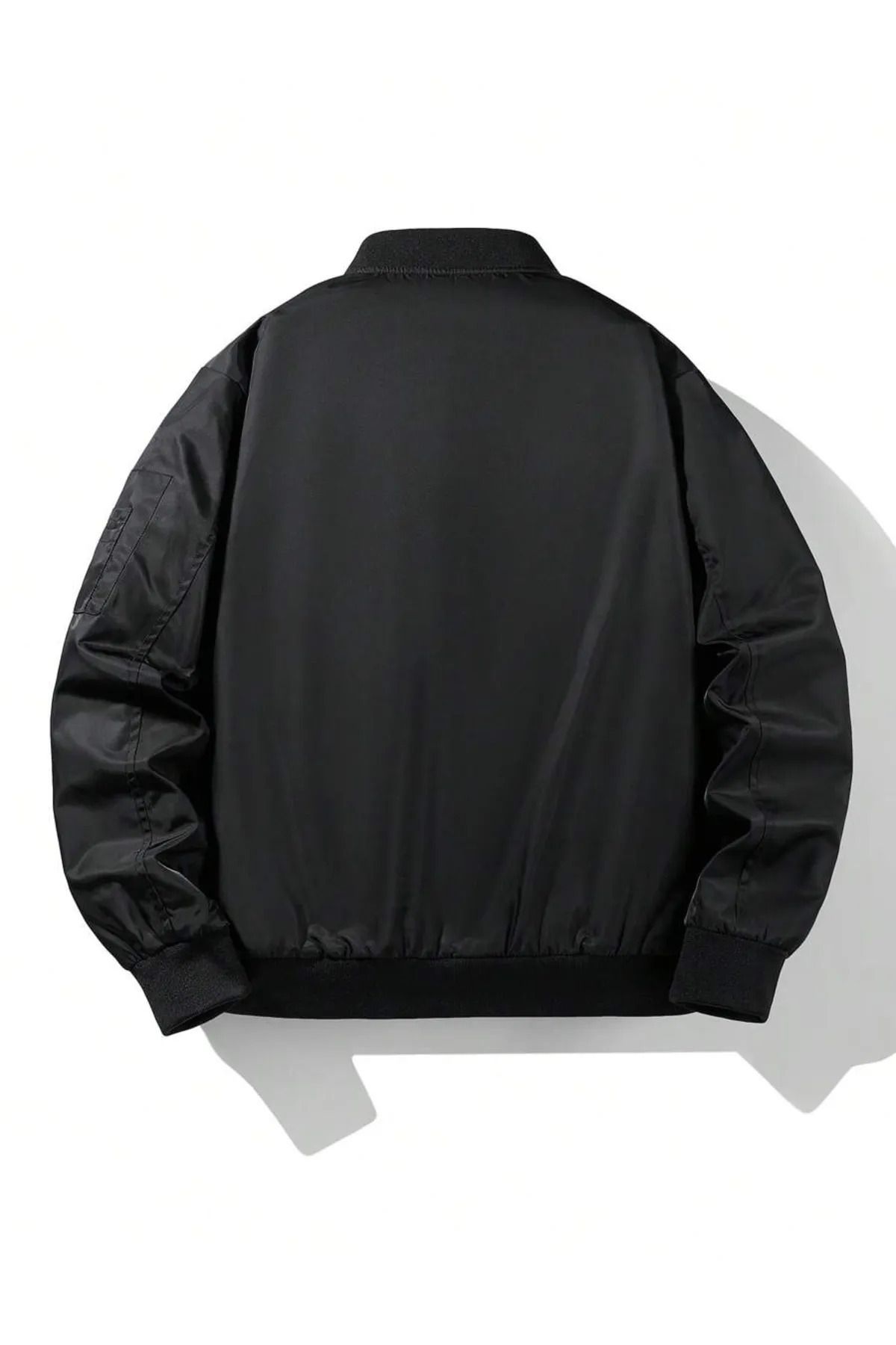 https://cdn.dsmcdn.com/ty1577/prod/QC/20240930/15/2fd4db22-423f-34ef-8e90-8fd84e8fc147/1_org_zoom.jpg