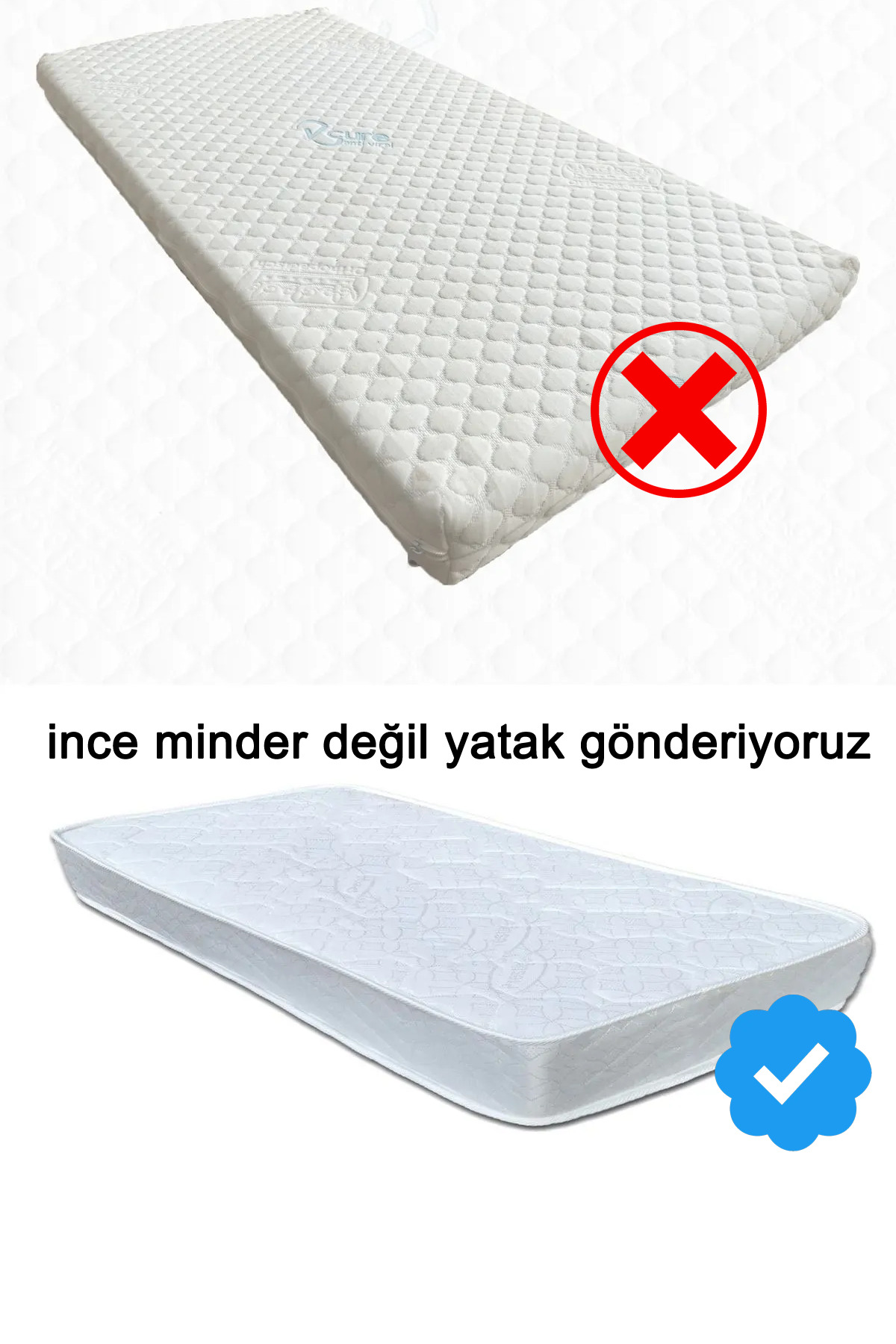 Bygolden Wsmall Sallanır Anne Yanı Bebek Beşiği Yatak Gri Uyku Seti Hediyeli fotoğrafı 2 (önizleme)