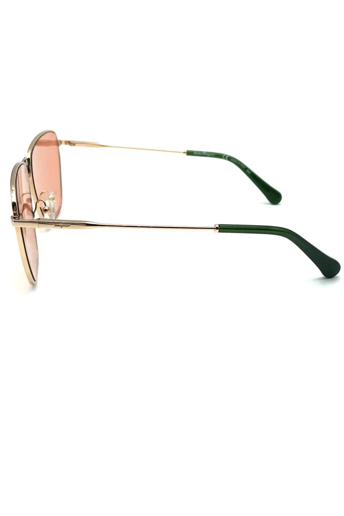 Salvatore Ferragamo-Sf240s 789 Women's Sunglasses 5