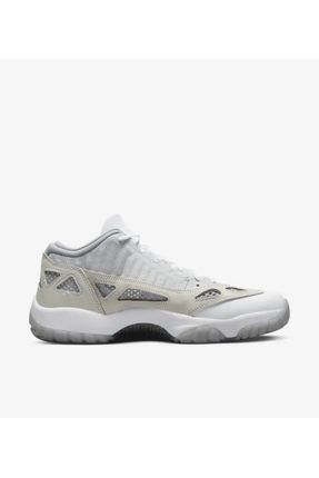 Nike A r Jordan 11 Retro Low Erkek Ayakkab 919712 102 Fiyat Yorumlar Trendyol