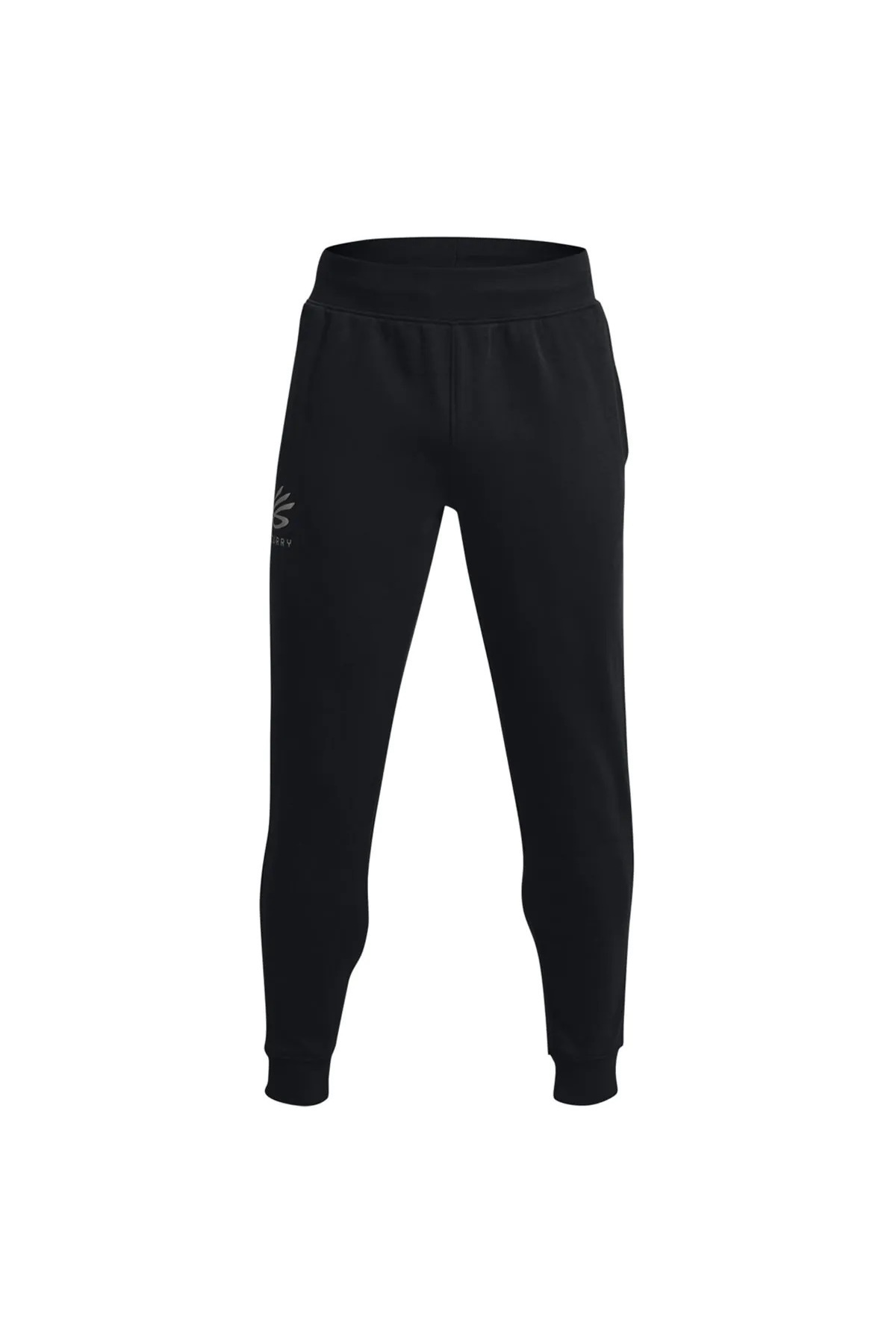 آندر آرمور شلوار ورزشی مردانه مدل 1366627-001