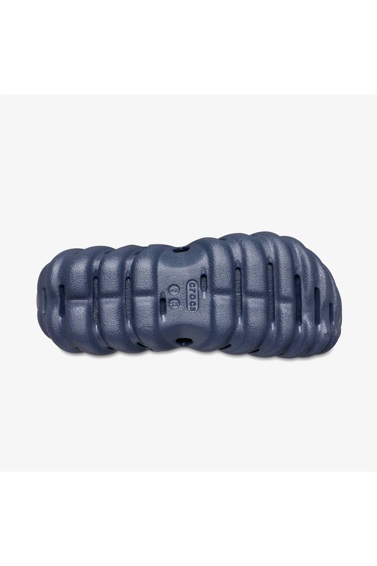 Crocs-Papuci pentru bărbați Echo Clog 207937 -4ea 6