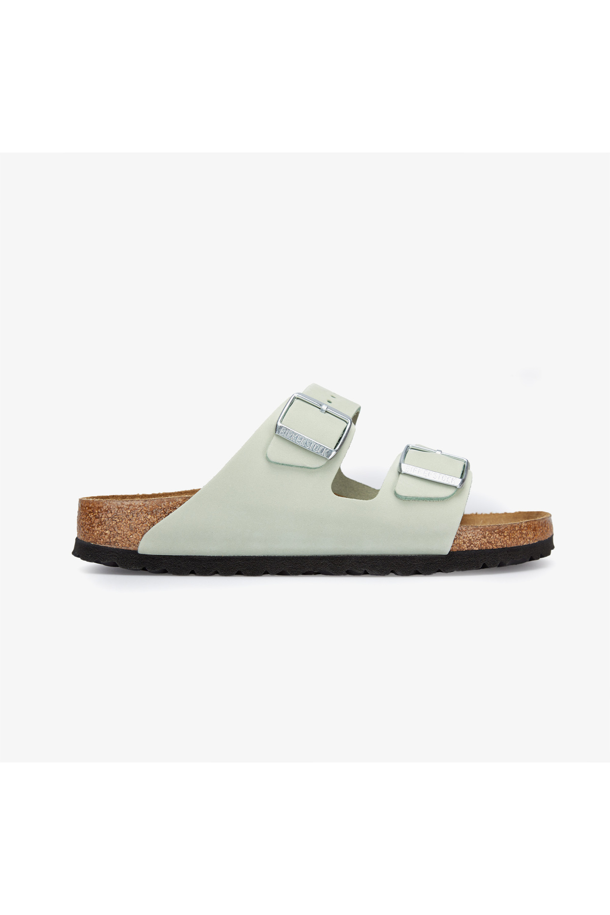 Ath-1fm بیرکن استاک دمپایی Birkenstock