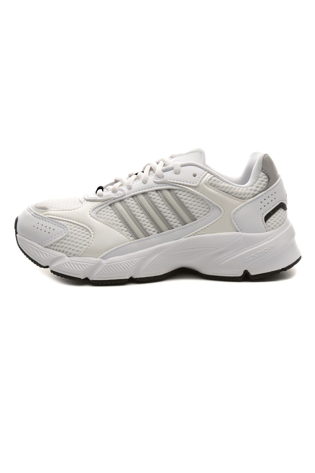 adidas Ih0308-k Crazychaos 2000 Kadın Spor Ayakkabı Beyaz