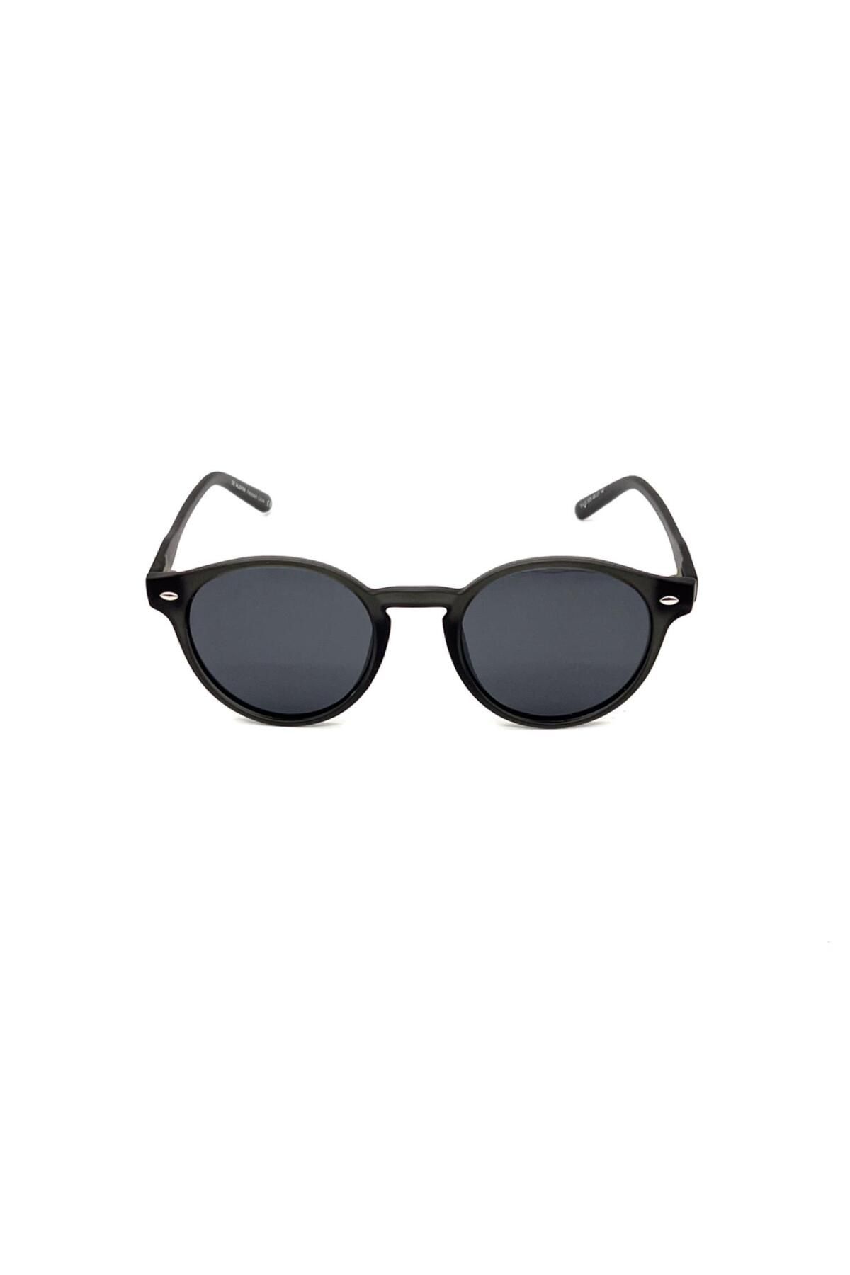 De Valentini-Dv Vg1073 C201 Sunglasses 1