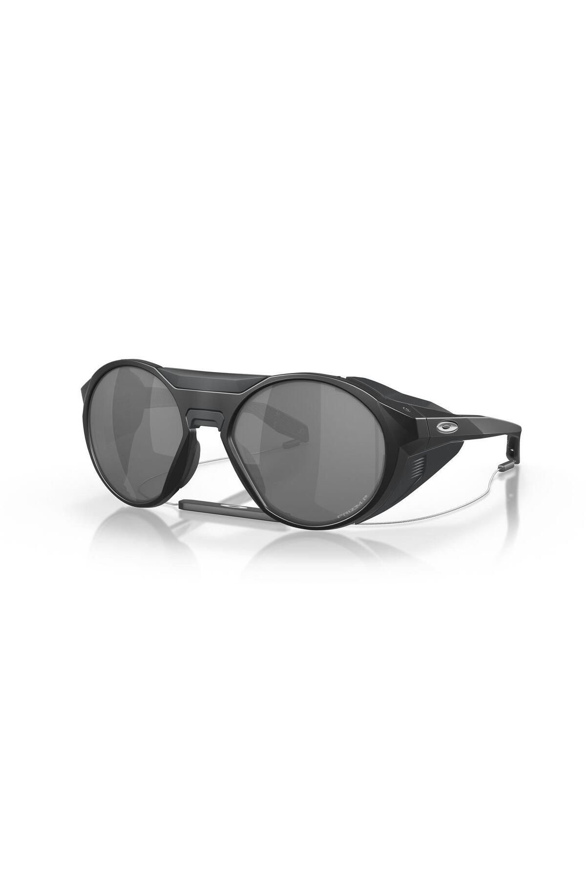 Oakley-Oo9440 944009   56 Ochelari de soare pentru bărbați 5