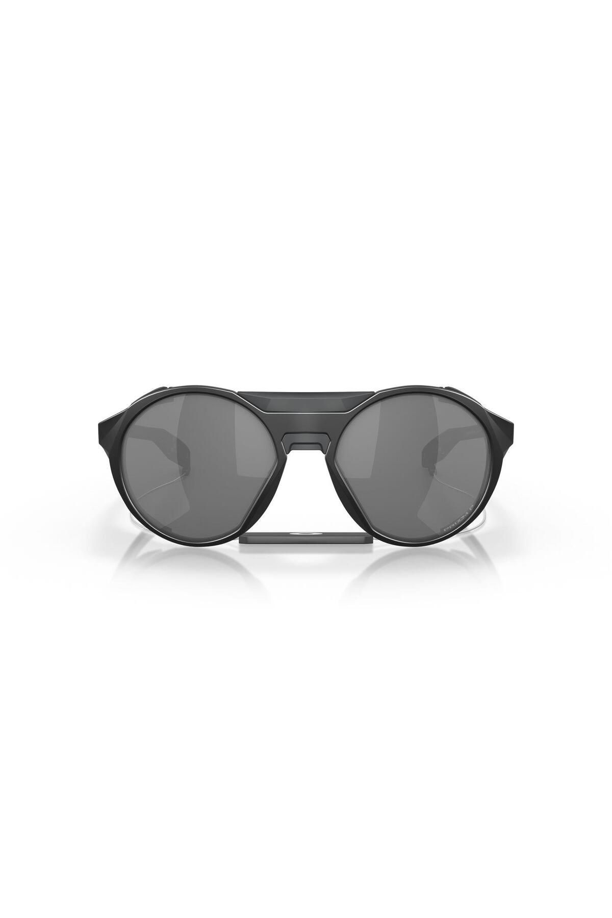 Oakley-Oo9440 944009   56 Ochelari de soare pentru bărbați 7