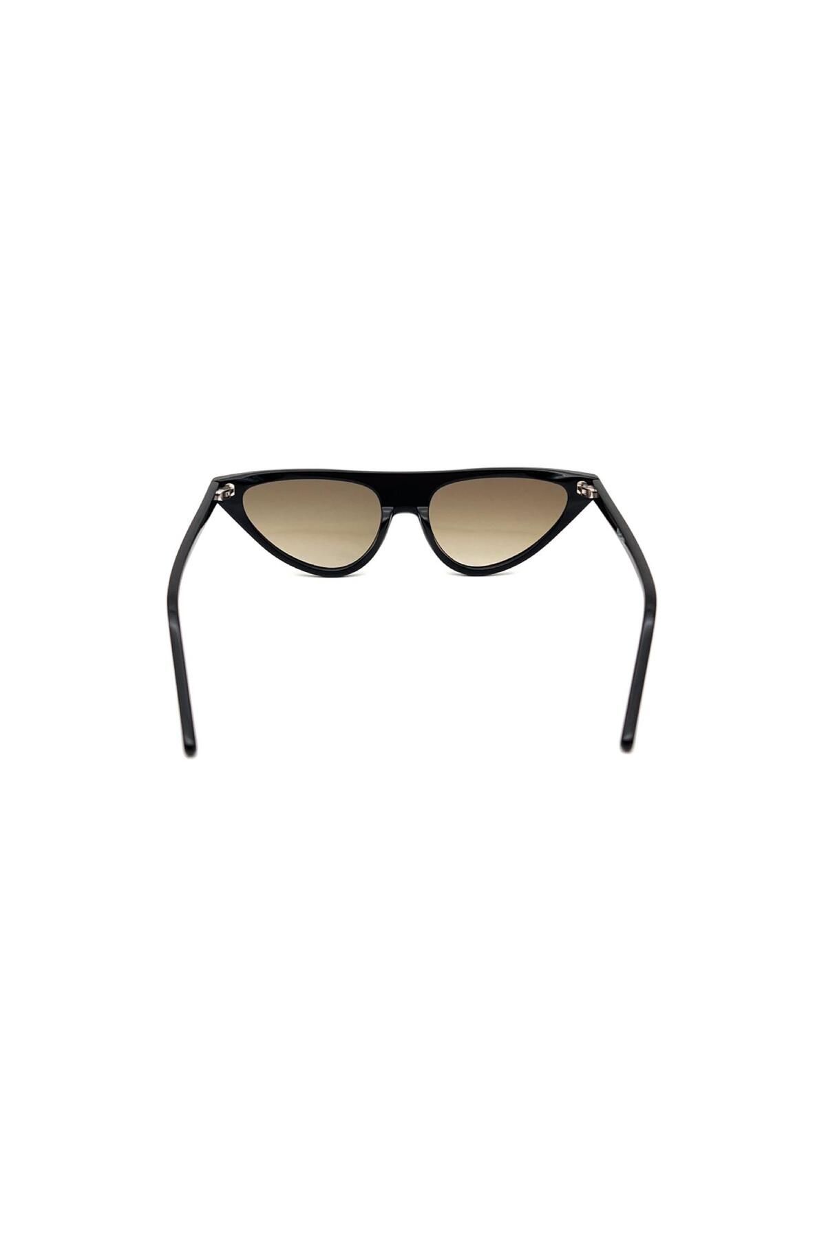 Rachel Paris-Rp217 C2 Women's Sunglasses 4