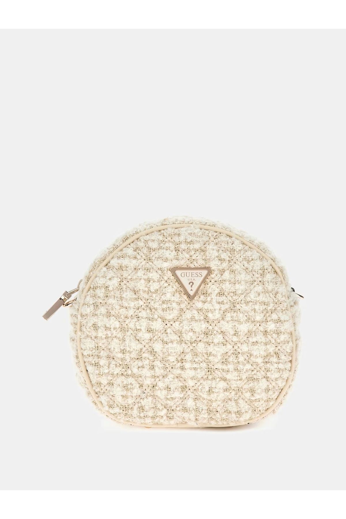 Guess circle bag on sale