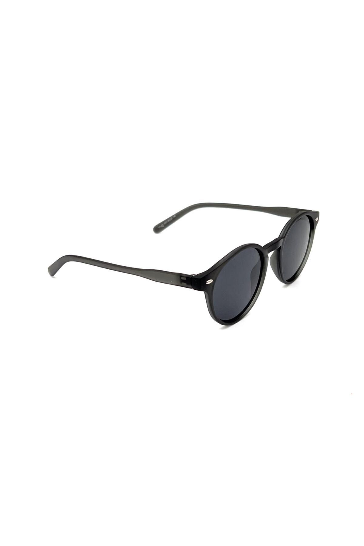 De Valentini-Dv Vg1073 C201 Sunglasses 5