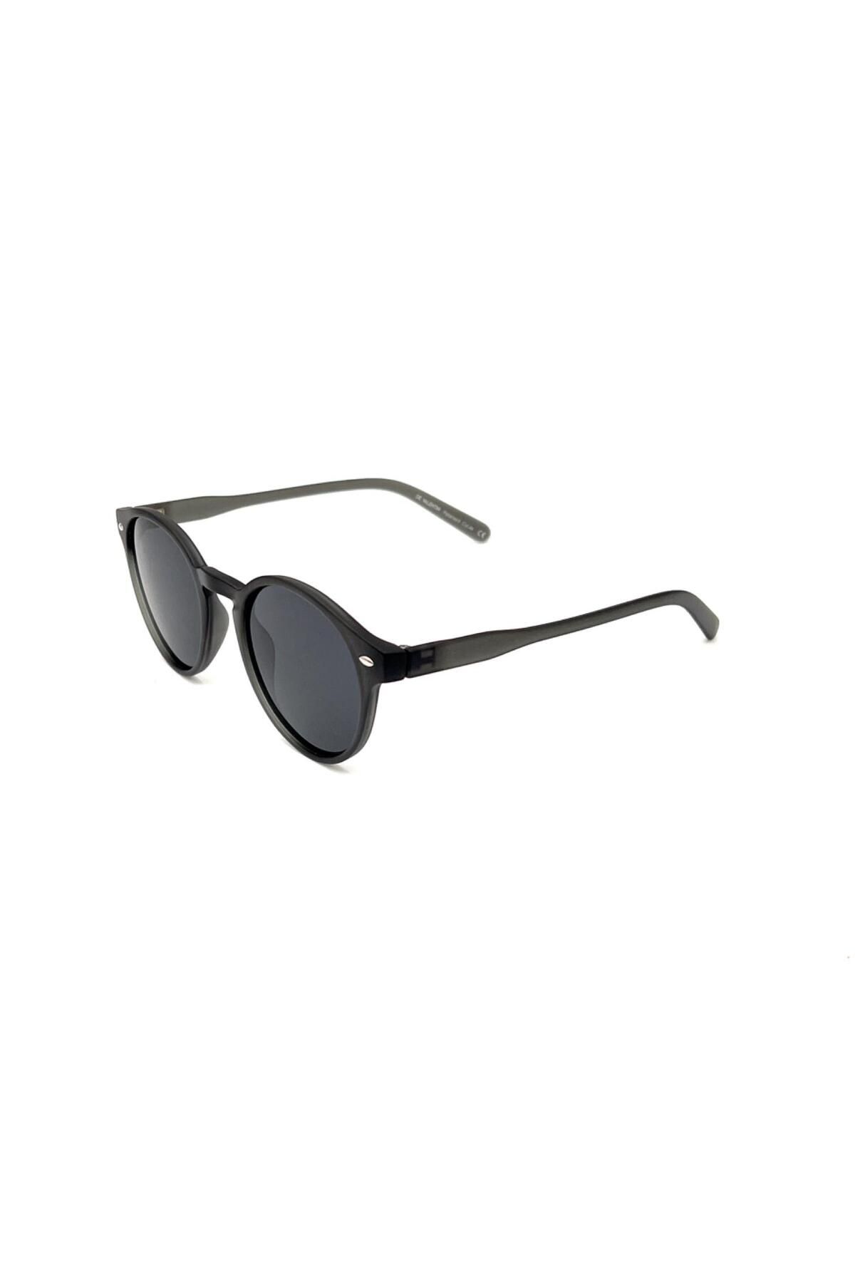 De Valentini-Dv Vg1073 C201 Sunglasses 2