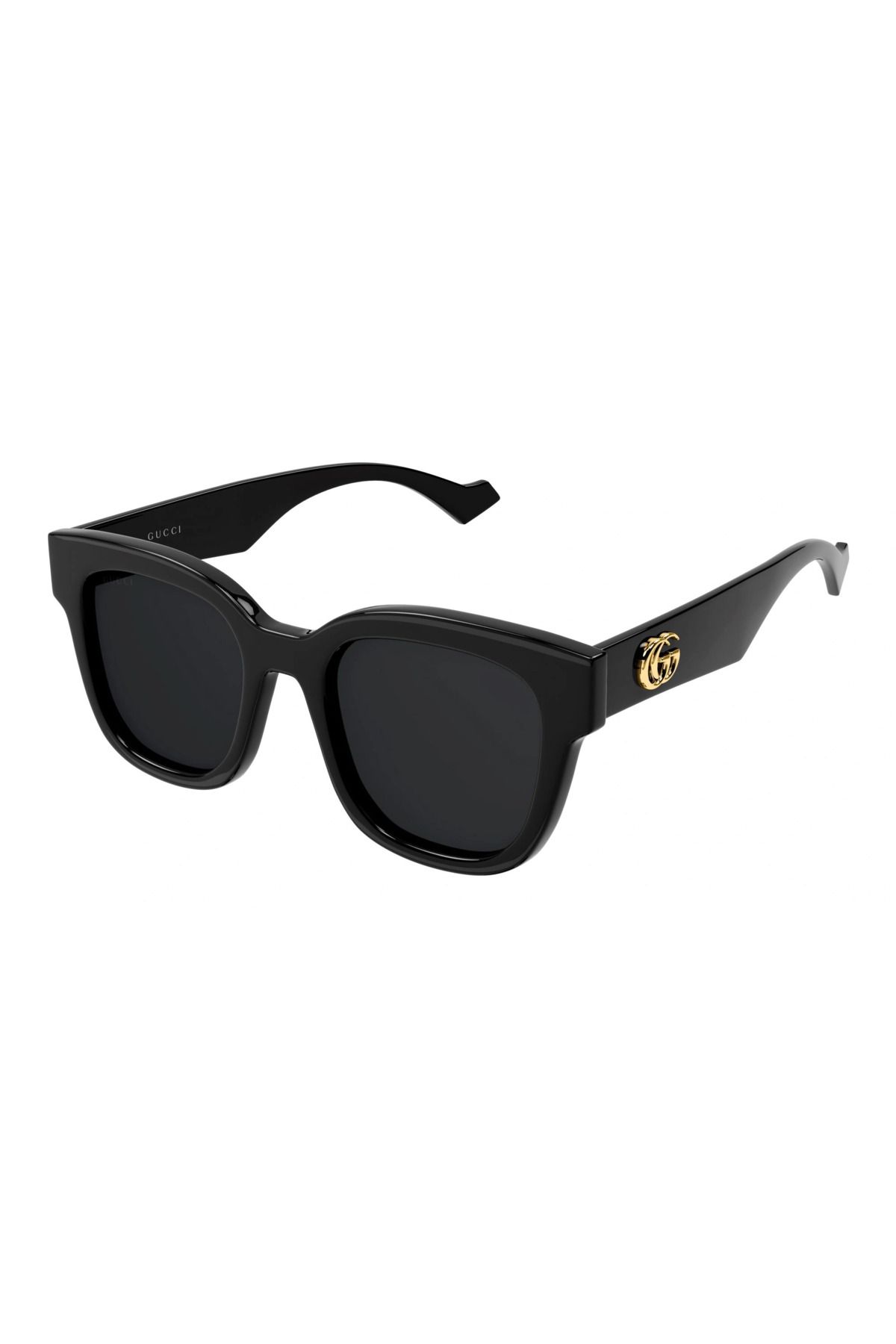 Gucci-نظارات شمسية GG 0998S 001 2
