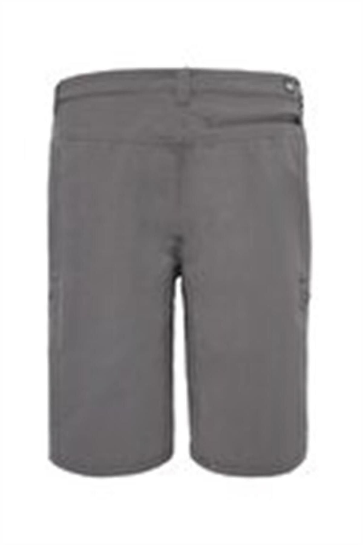 THE NORTH FACE-Erkek Şort Exploration 4