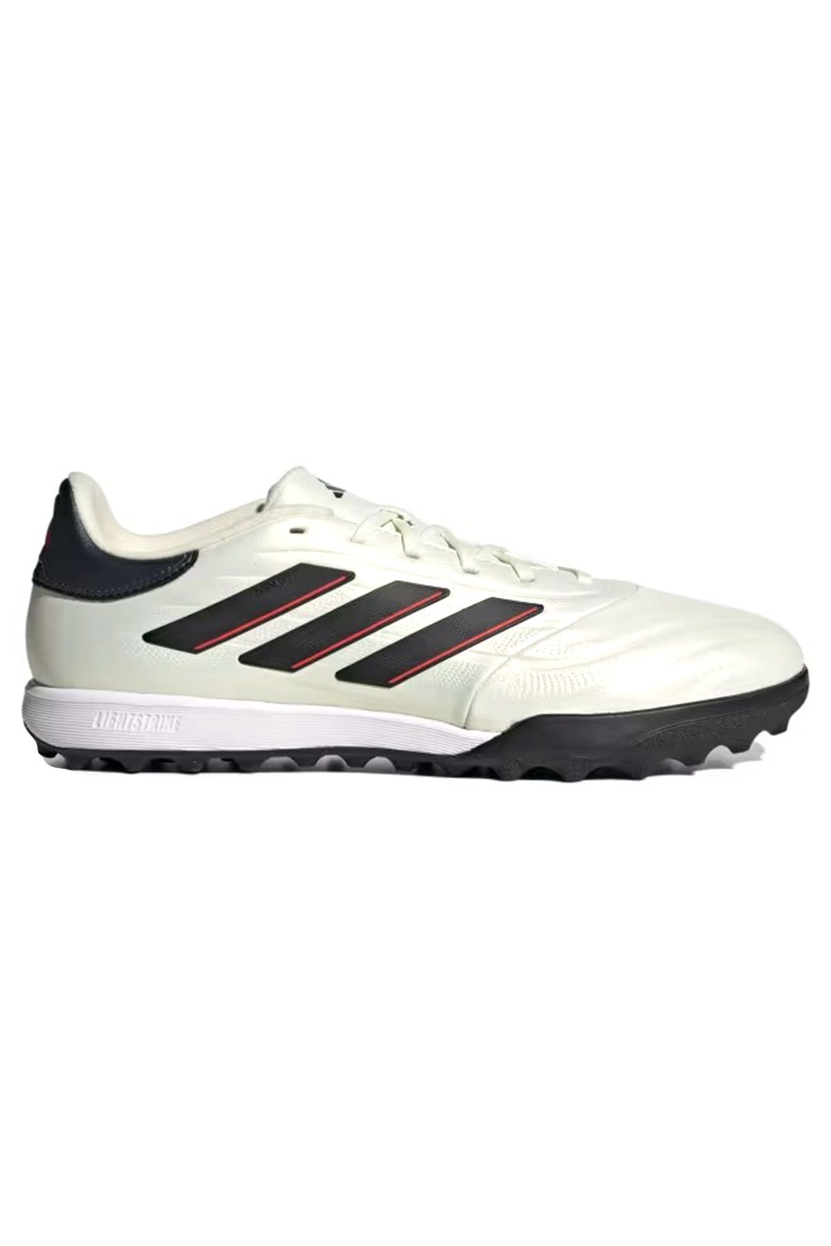 adidas Copa Pure 2 League Tf Unisex Bej Halı Saha Ayakkabısı Ie4986