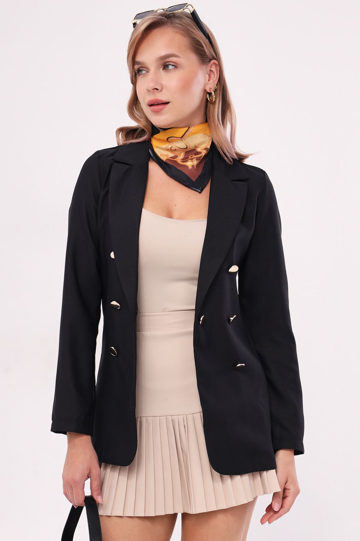 https://cdn.dsmcdn.com/ty1577/prod/QC/20240930/18/71724888-b448-3d3d-83b0-8e64c04e82f6/1_org_zoom.jpg