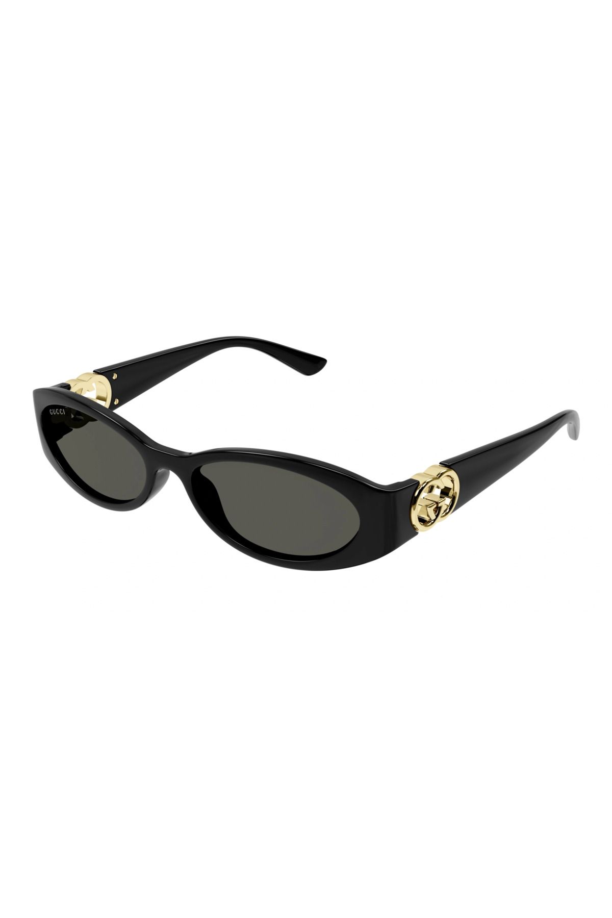 Gucci-Gg1660s 001 نموذج نظارات الشمس 2