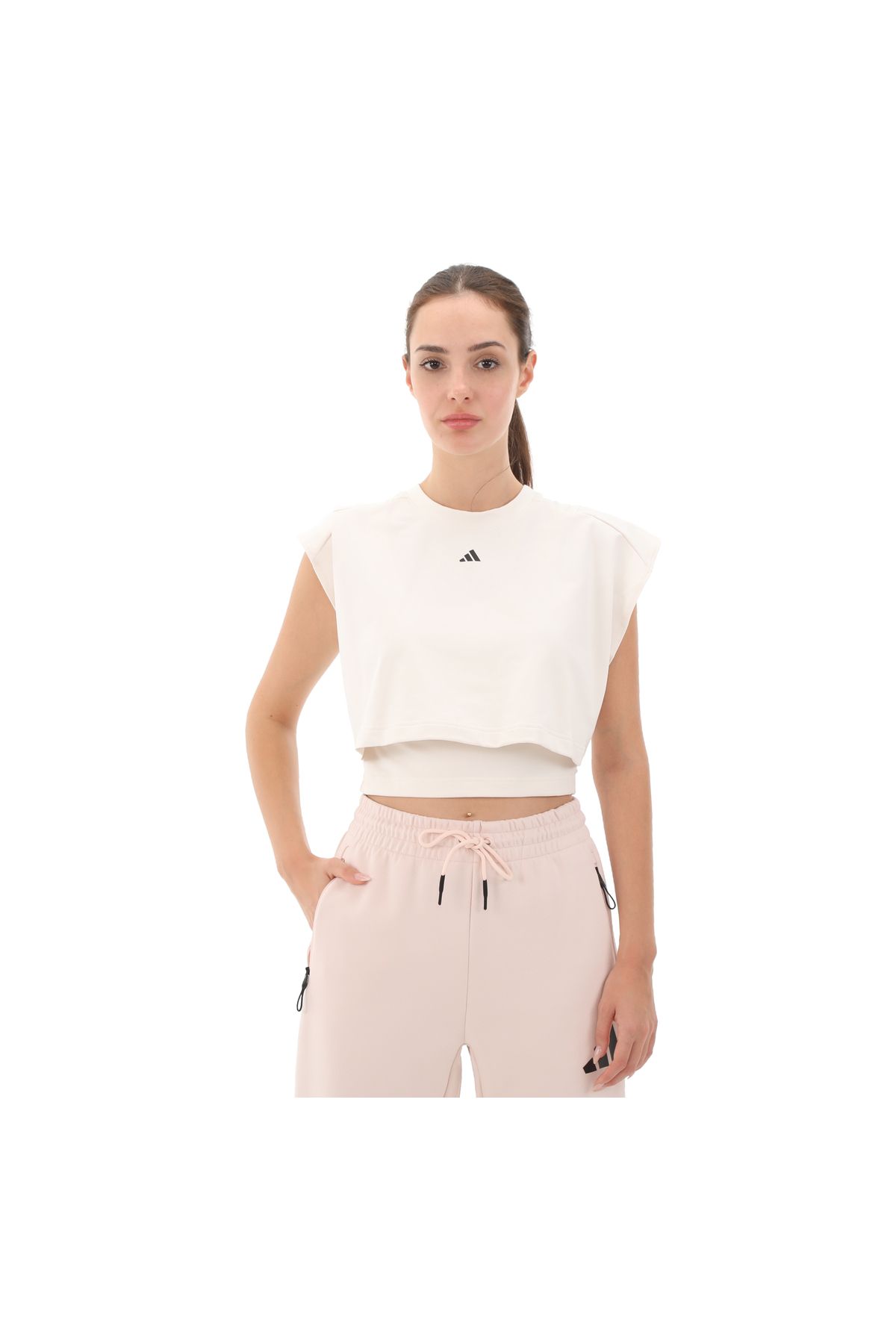تیشرت آدیداس IW3188-K