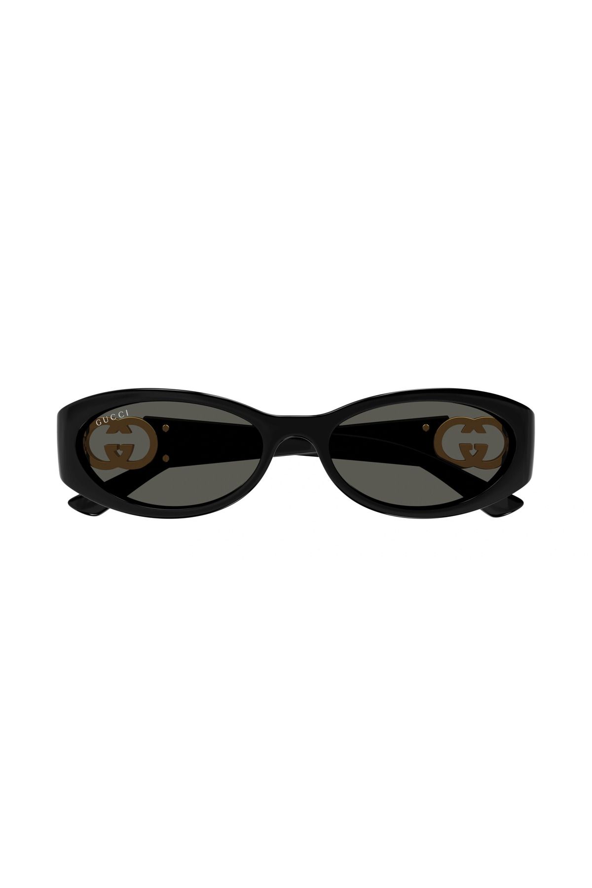 Gucci-Gg1660s 001 نموذج نظارات الشمس 1